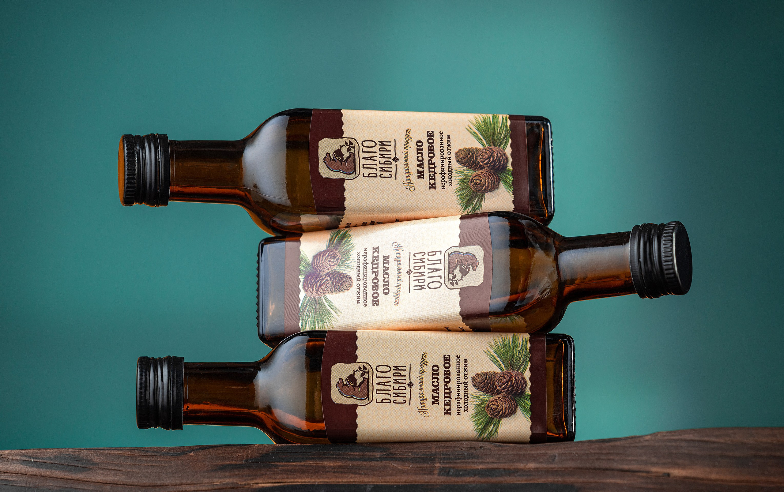 фотография Бориса  Долинина, фотосессия в абакане , фотостудия в Абакане, фотограф  в Абакане