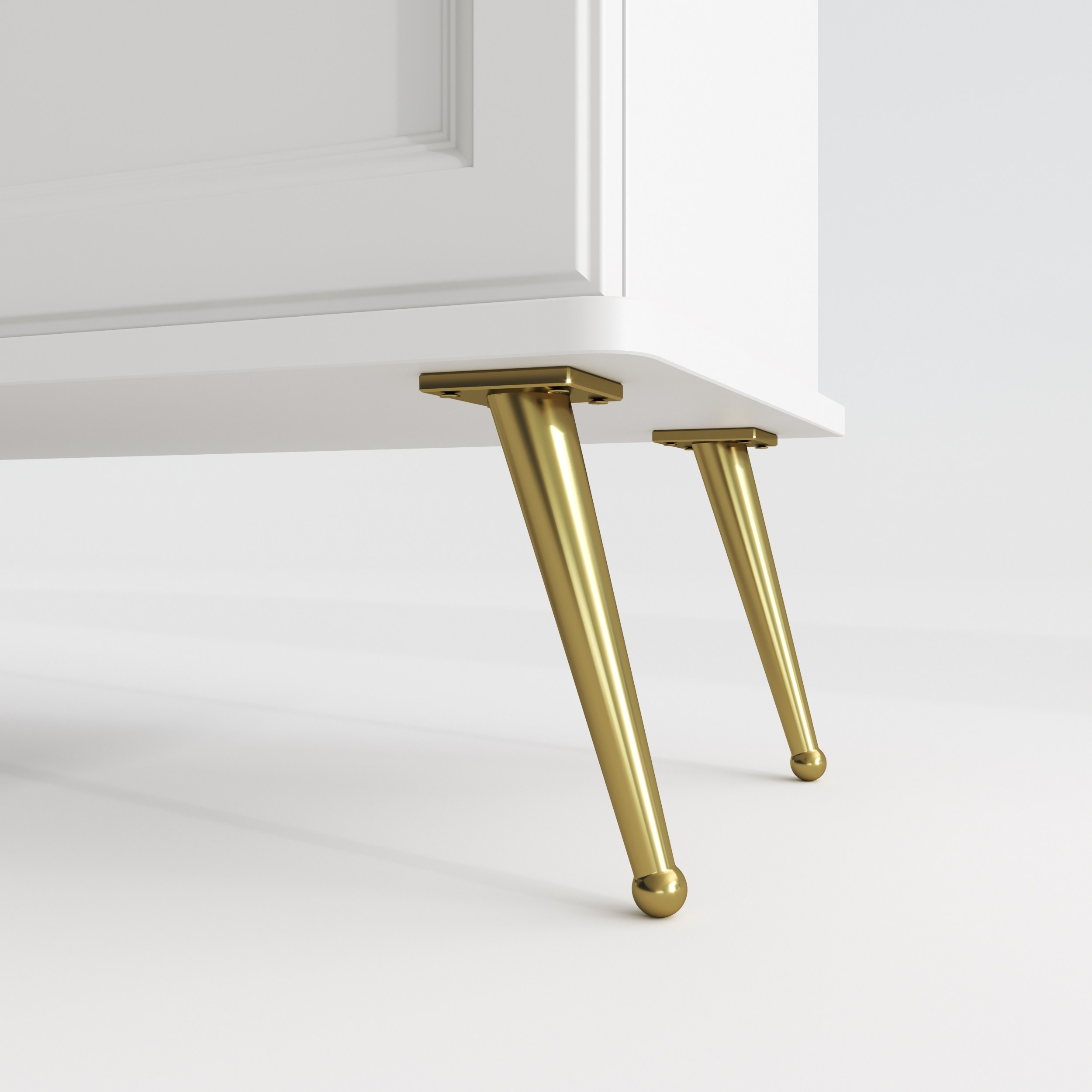 3д моделирование мебели и предметов для сайтов. 3D-визуализация интерьеров и мебели | Larionova.vis — для студий и дизайнеров