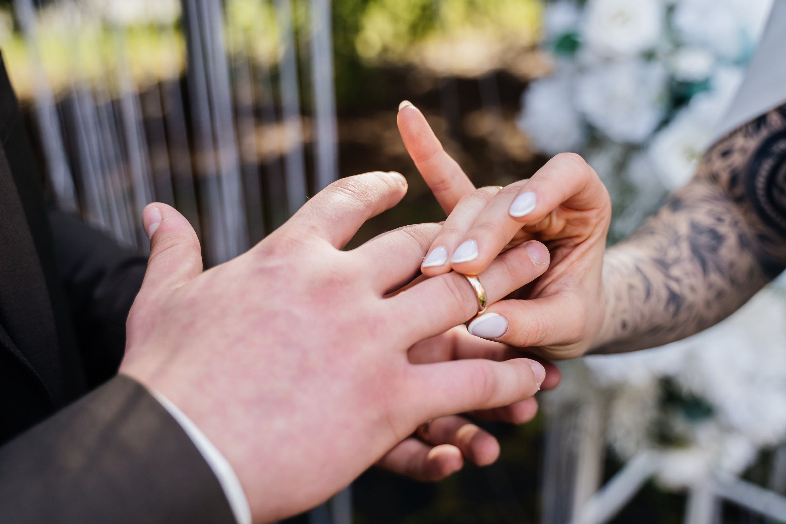 Екатерина и Ярослав. Видеограф и Фотограф в Челябинске Ксения и Владимир Рюмины