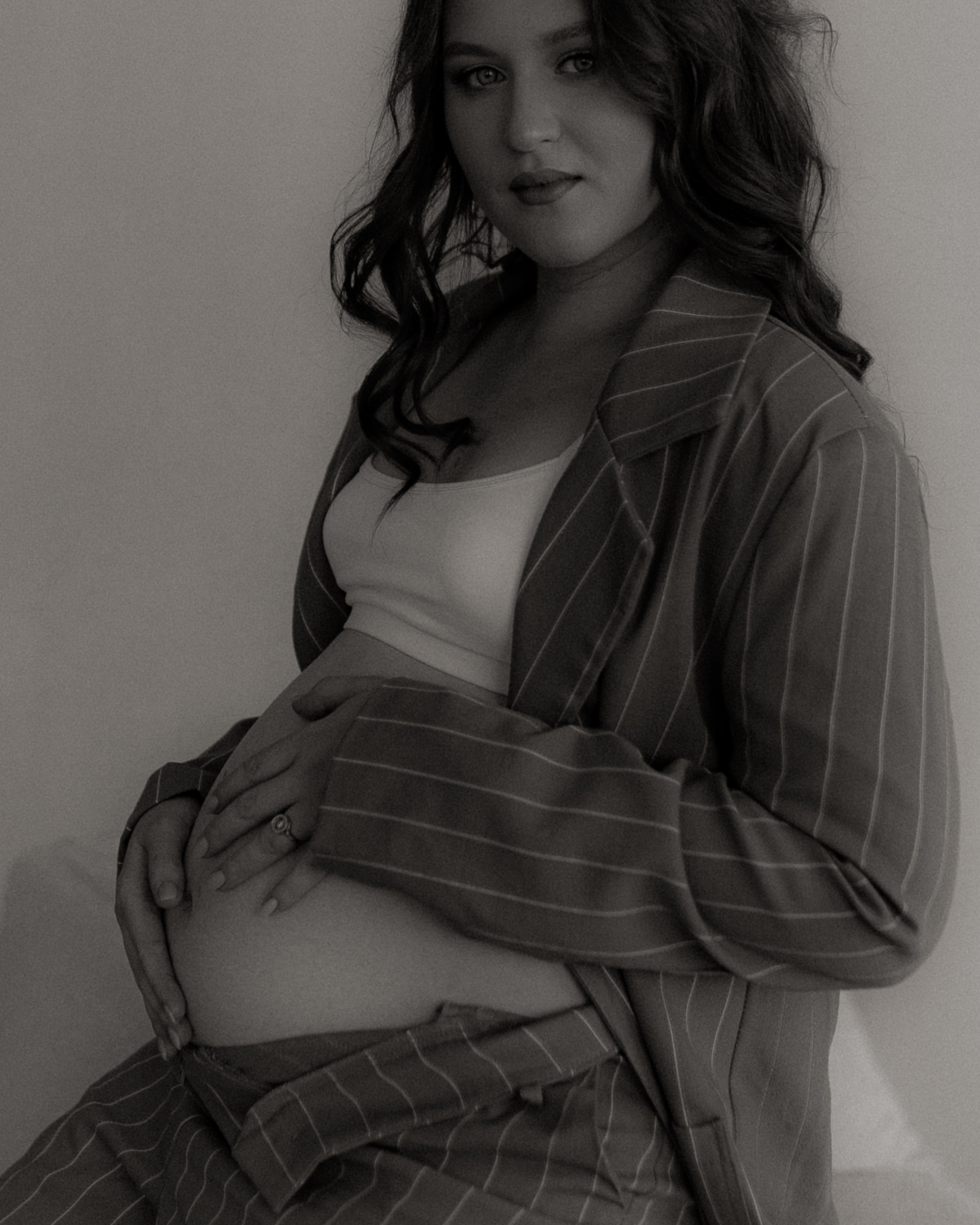 Анна. DARYA.BELKINA