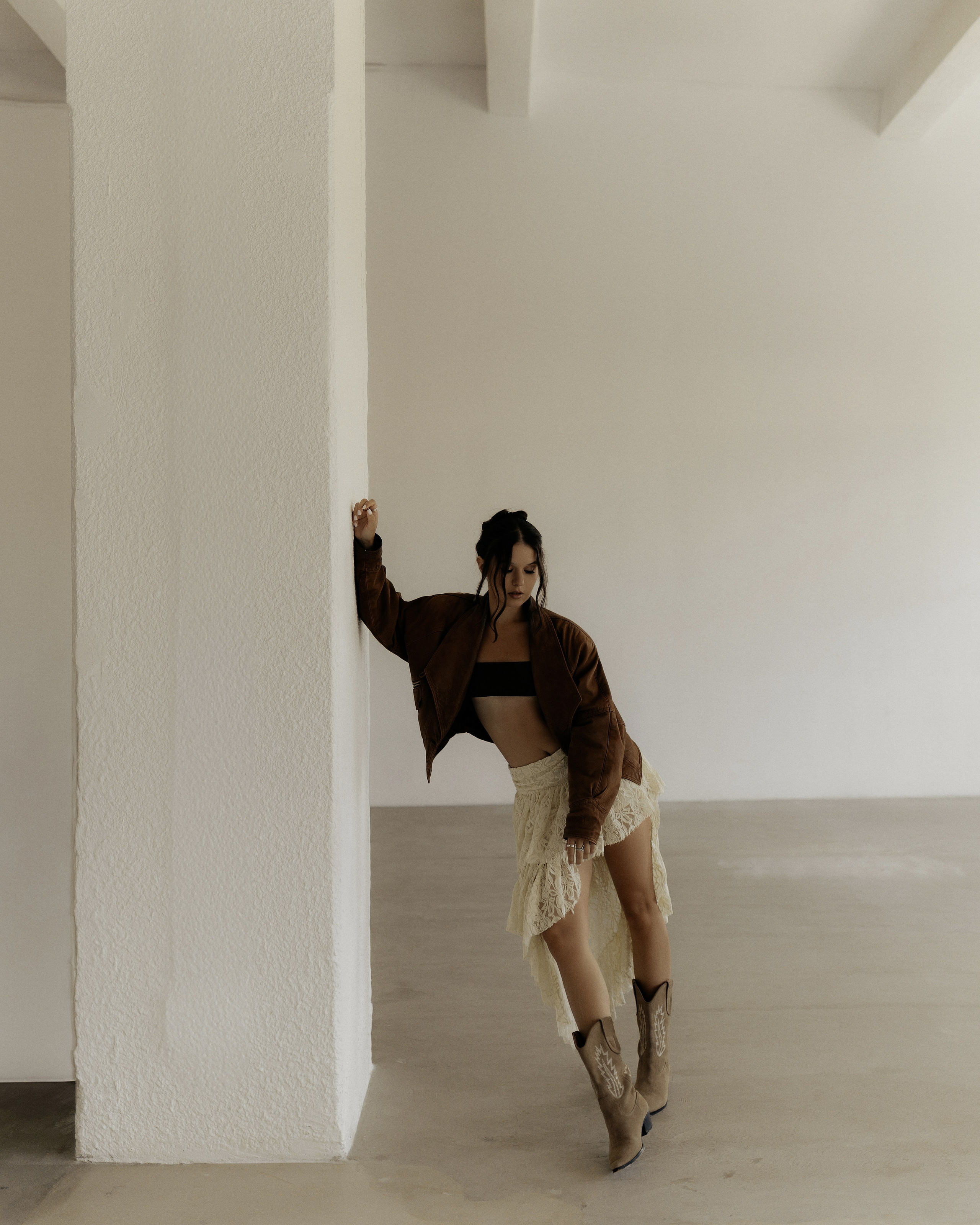 Мария. DARYA.BELKINA