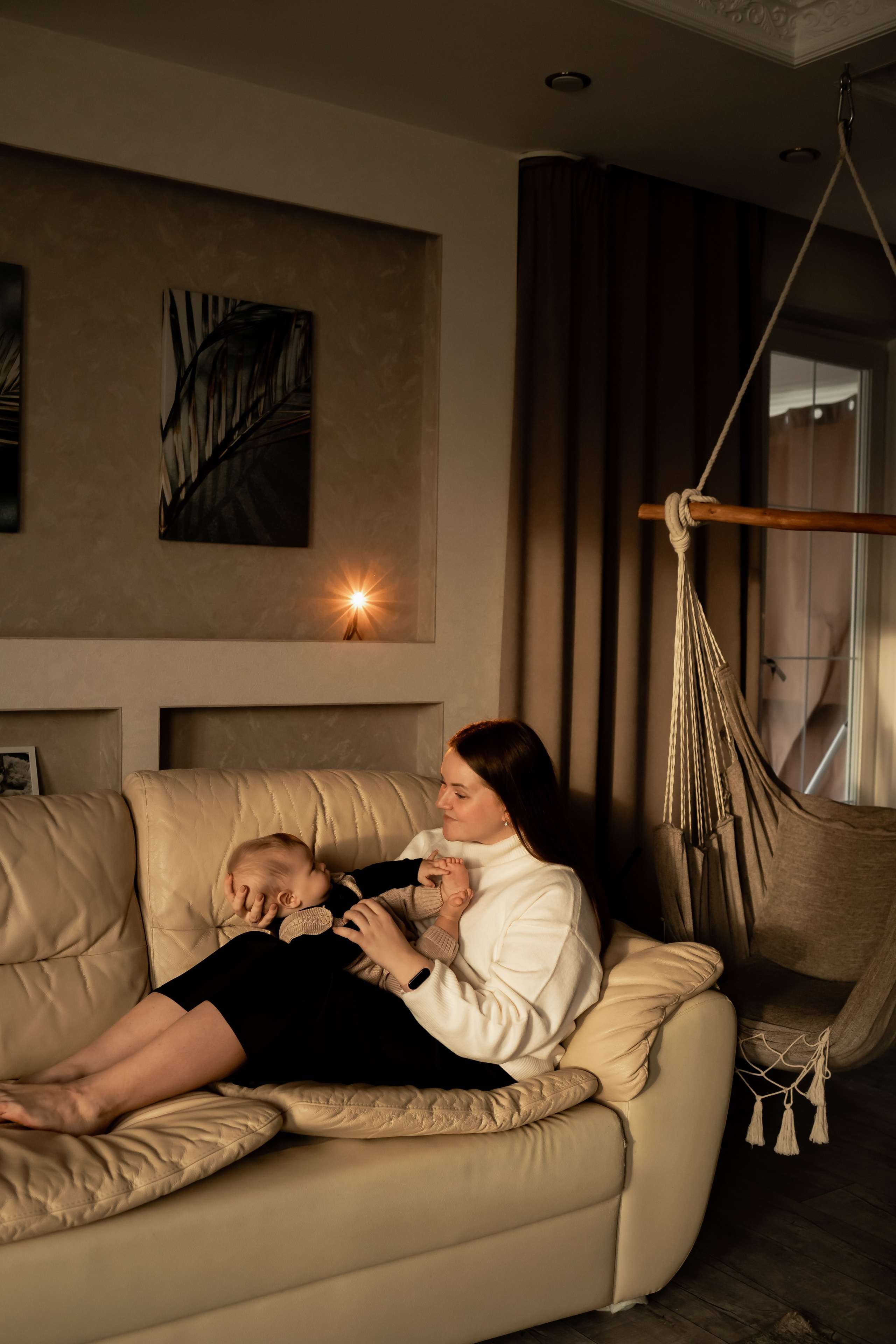 Сохраняя воспоминания. ФОТОГРАФ | Сыктывкар