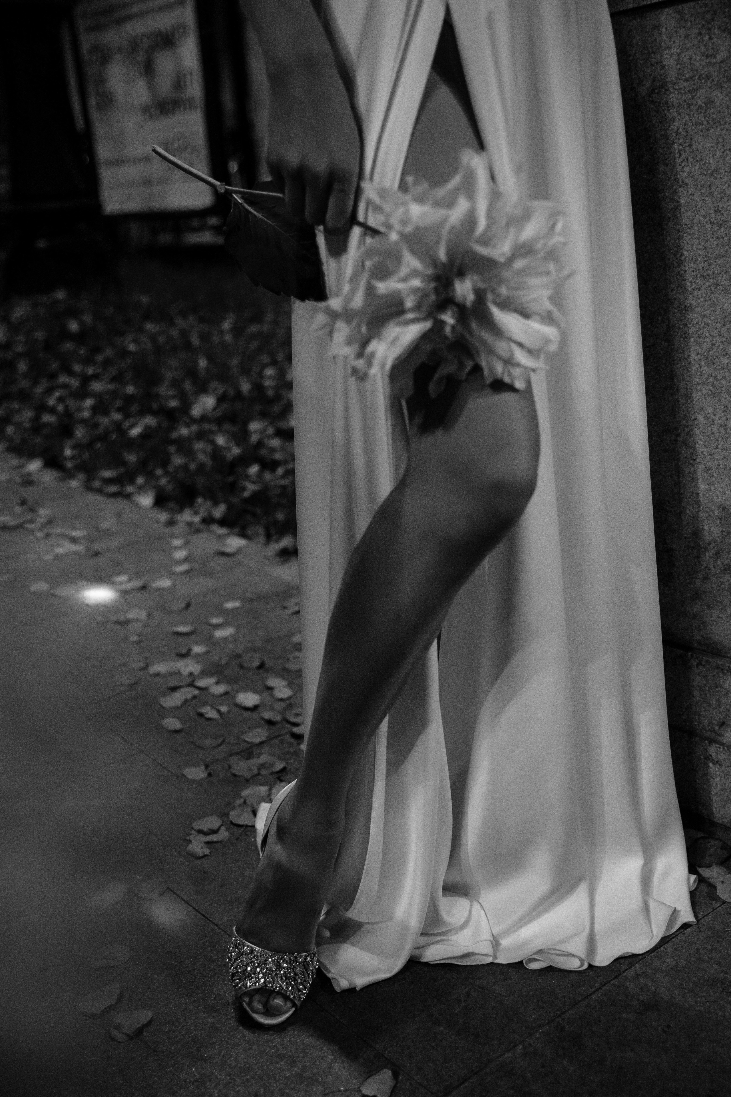 РУСЛАН | АННА. Мусс Алина фотограф