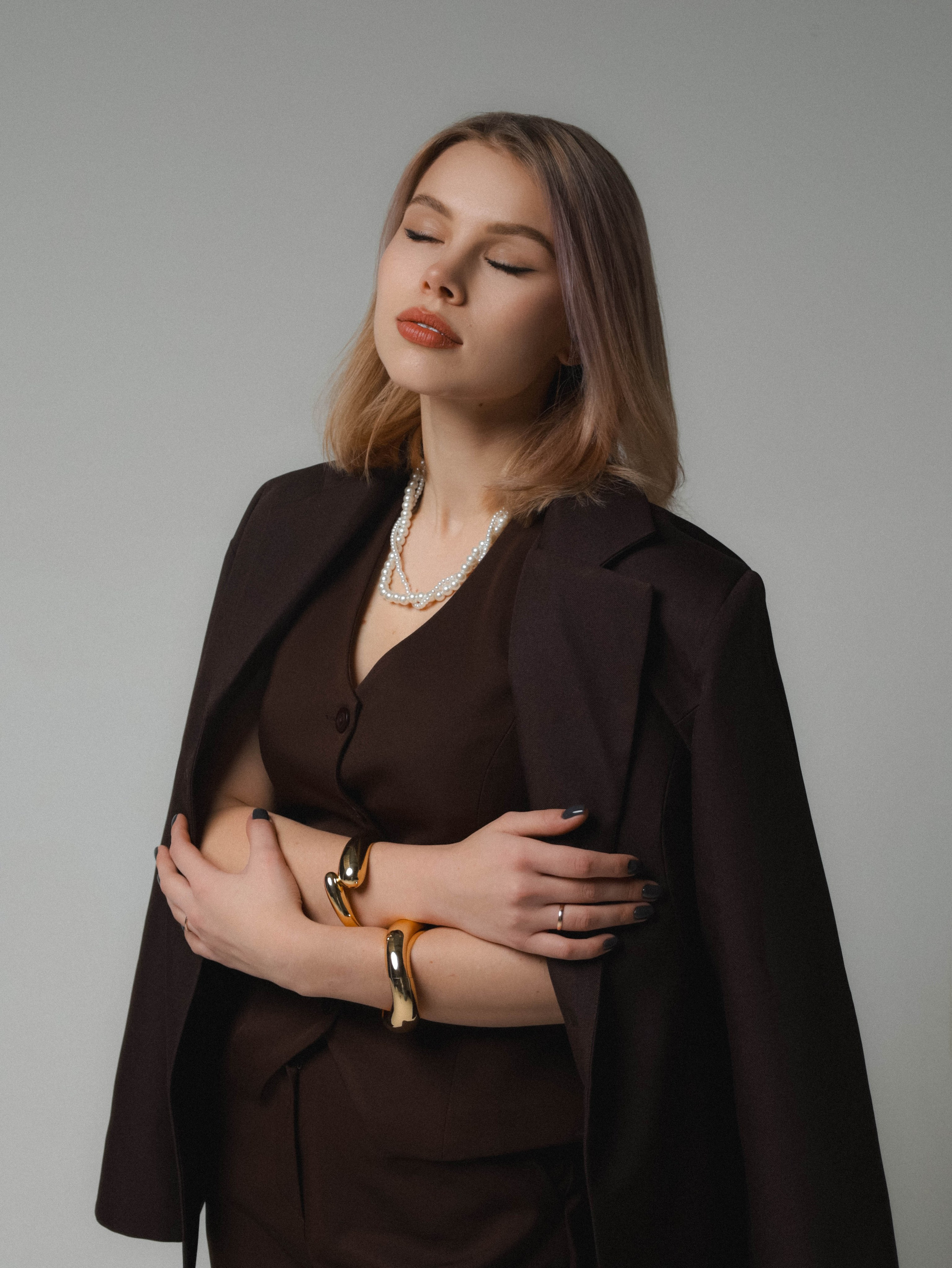 Анна | CATALOG. Селивантьева Кира | Фотограф в Москве и МО