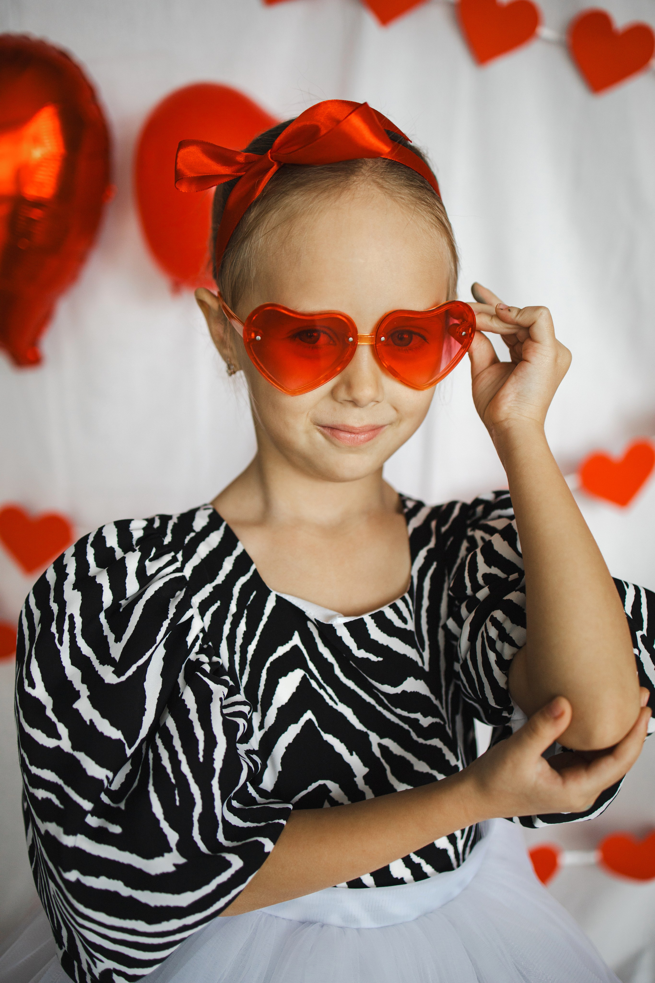 Фотопроект «Love is…». Фотограф в Иркутске Тома Кабанова