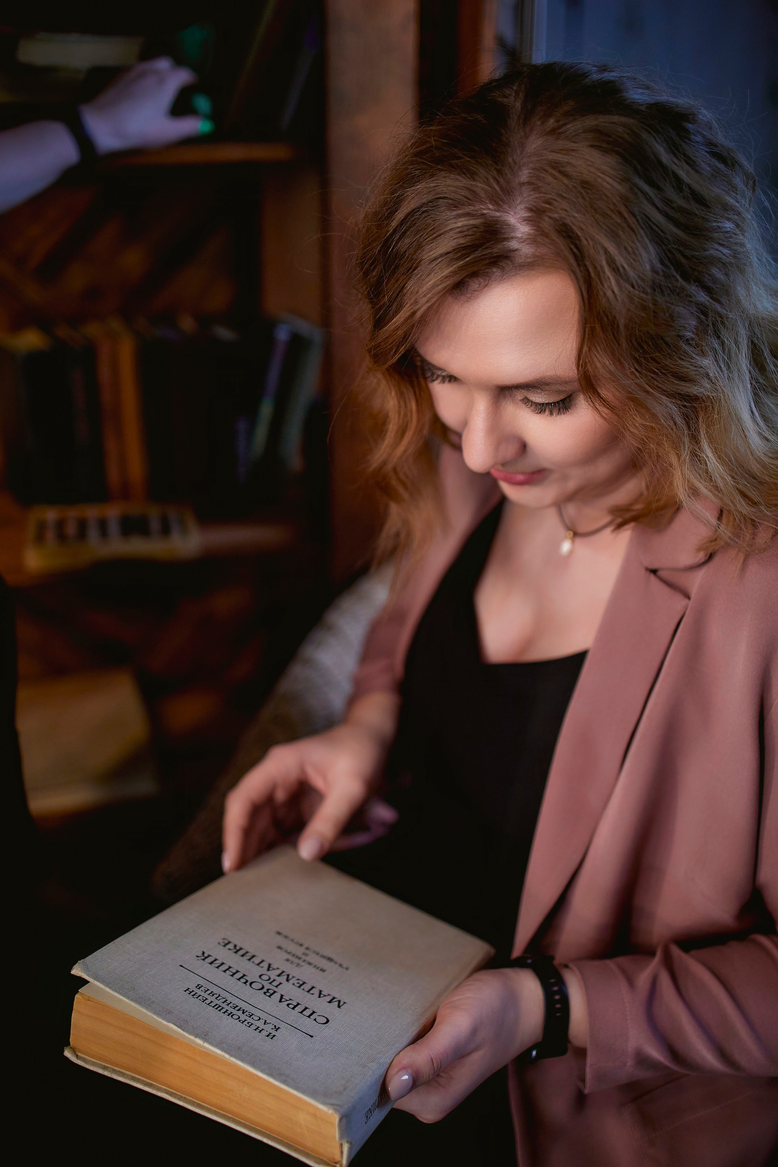 Весенняя фотосессия. Фотограф Иван Кузьмин на любое Ваше мероприятие