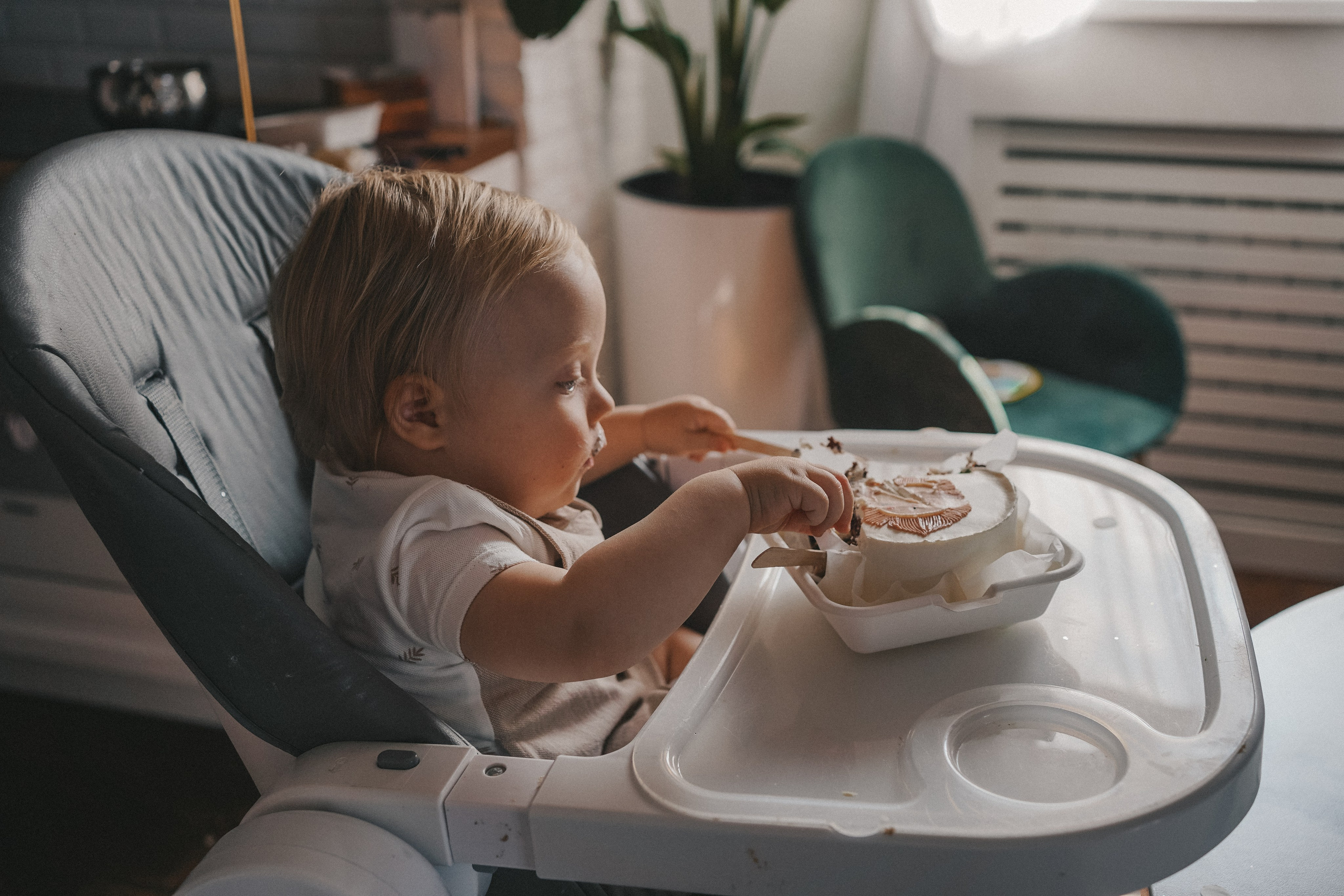Семейные фотосессии дома. Семейный фотограф в Тольятти Екатерина Невзорова