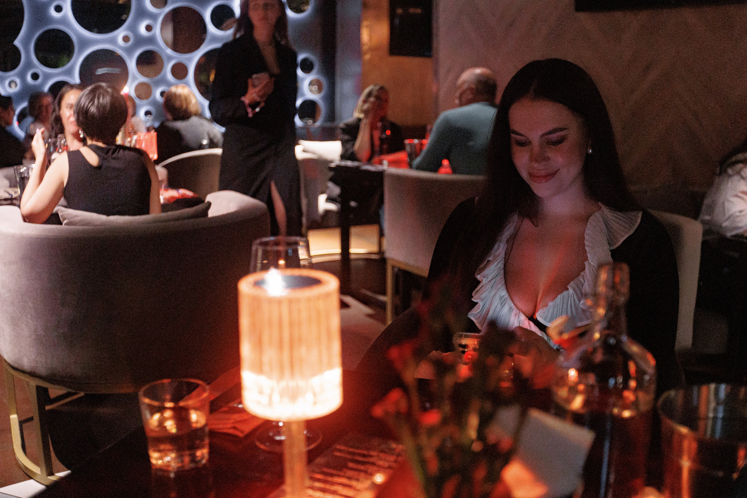 Фотографии с Гастроужина Честер Челябинск 5 ЛЕТ.5 ШЕФОВ