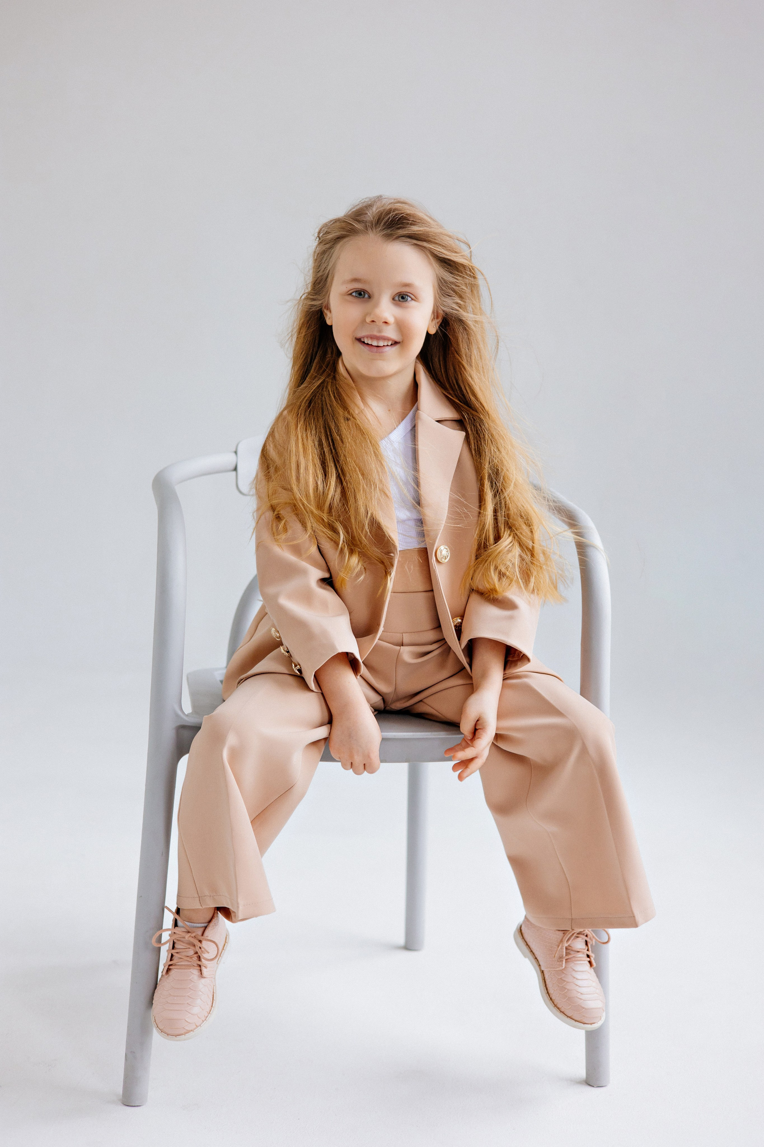 Арина. Фотограф в Москве Голубева Евгения