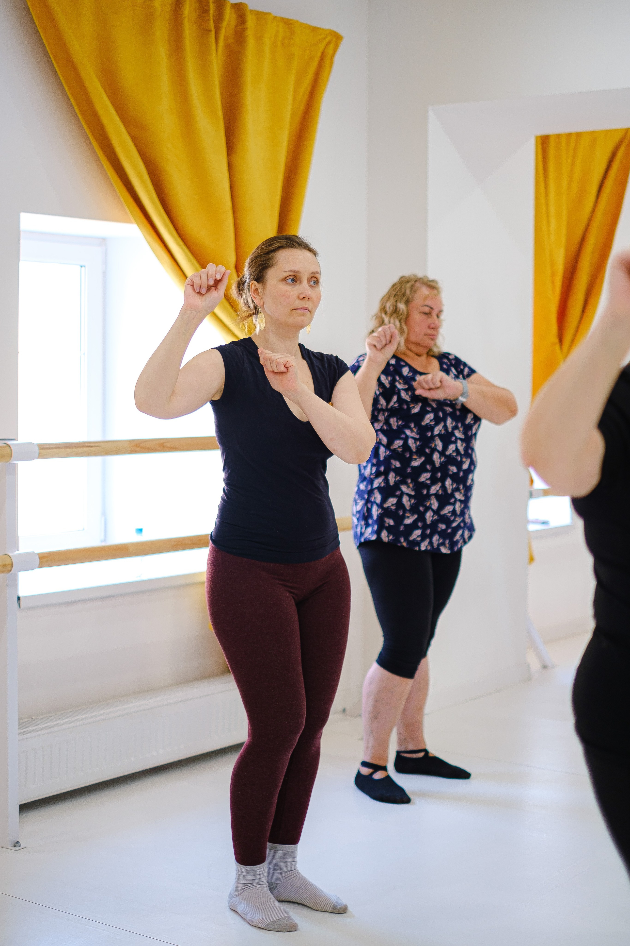 «LEVITA» Петергоф. Фотограф Мария Хлебникова Санкт-Петербург Москва