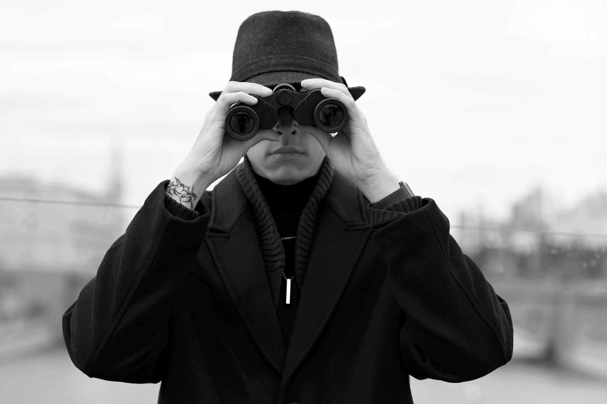 Фотопрогулка. Kreativniefoto.ru