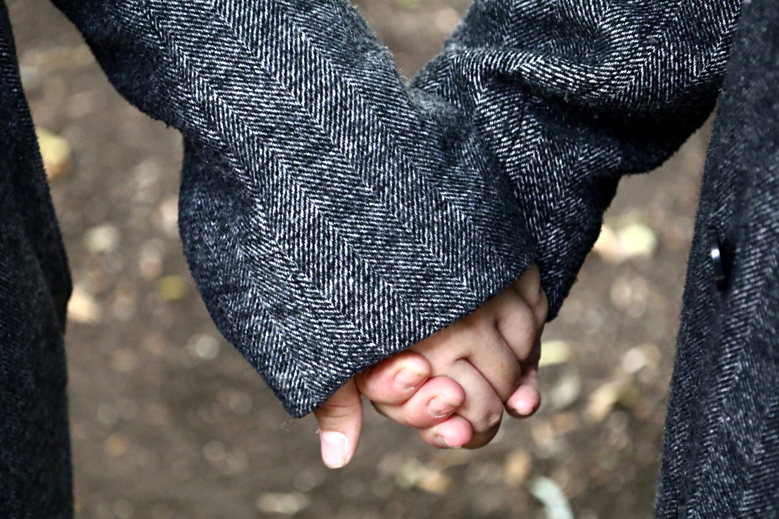 Семейная Мама и дочь. Kreativniefoto.ru