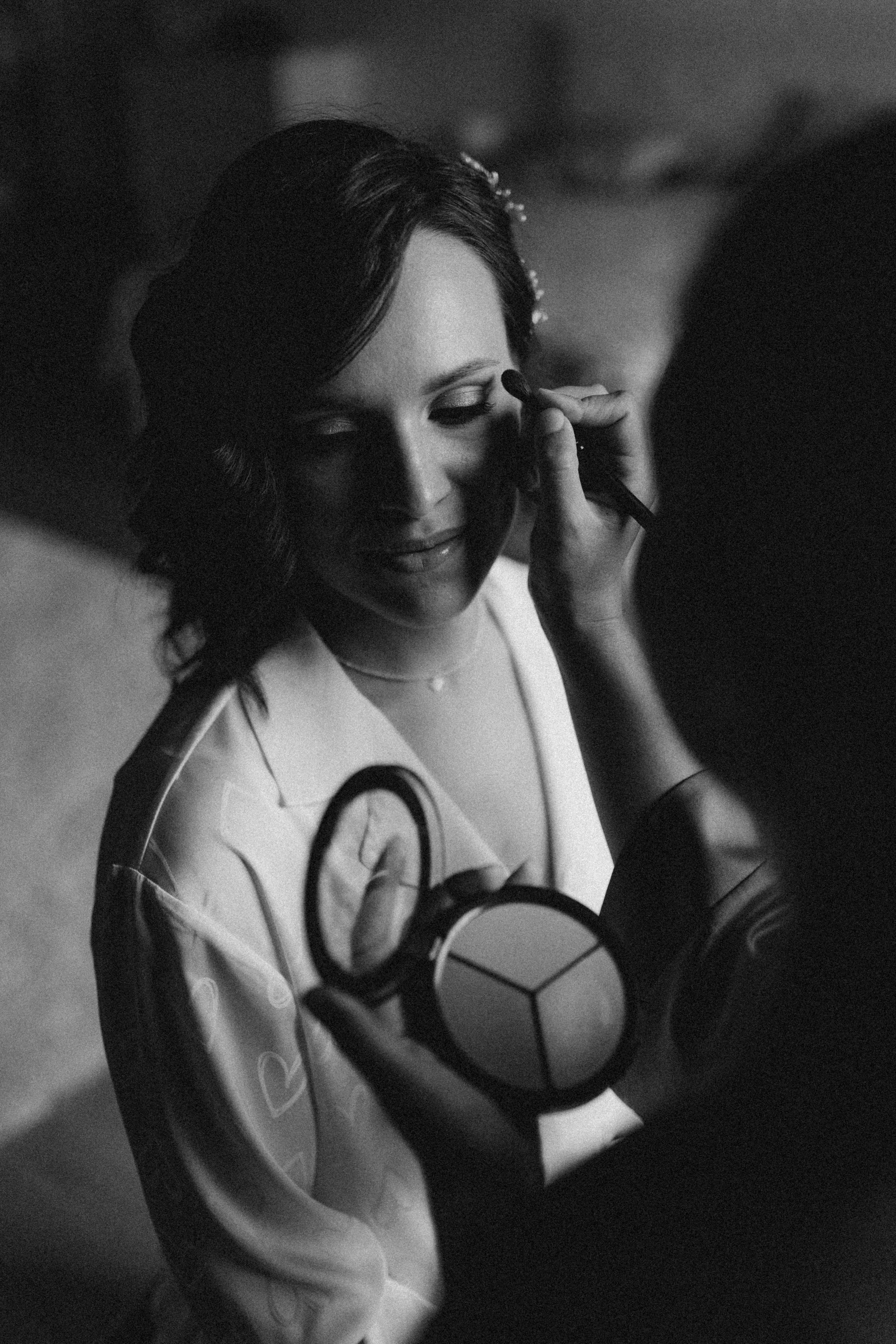 Света & Герман. Свадебная лавстори. Фотограф НОГИНСК, Москва, Анастасия Белая