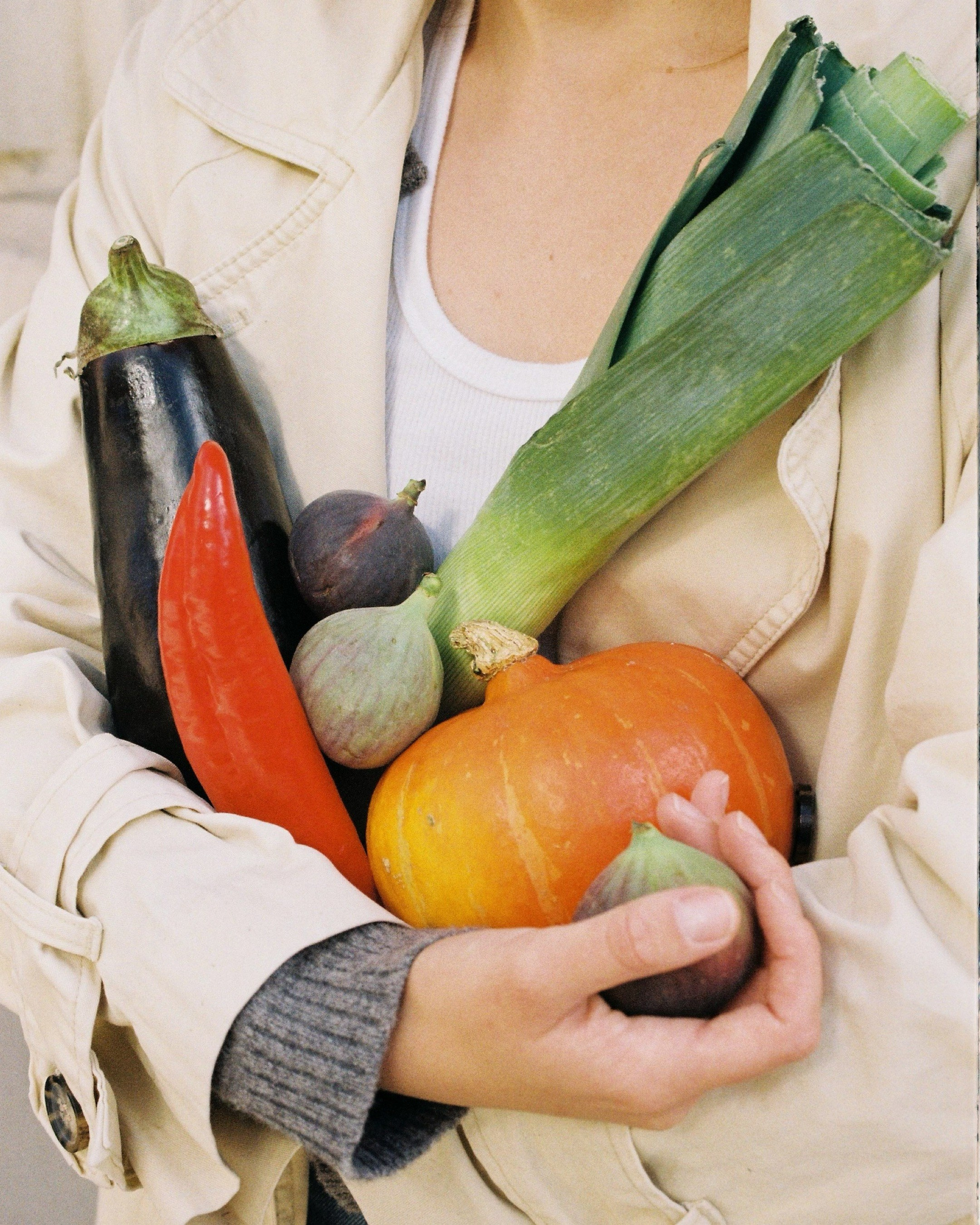 Katya Zhukova — Photographer in Bratislava