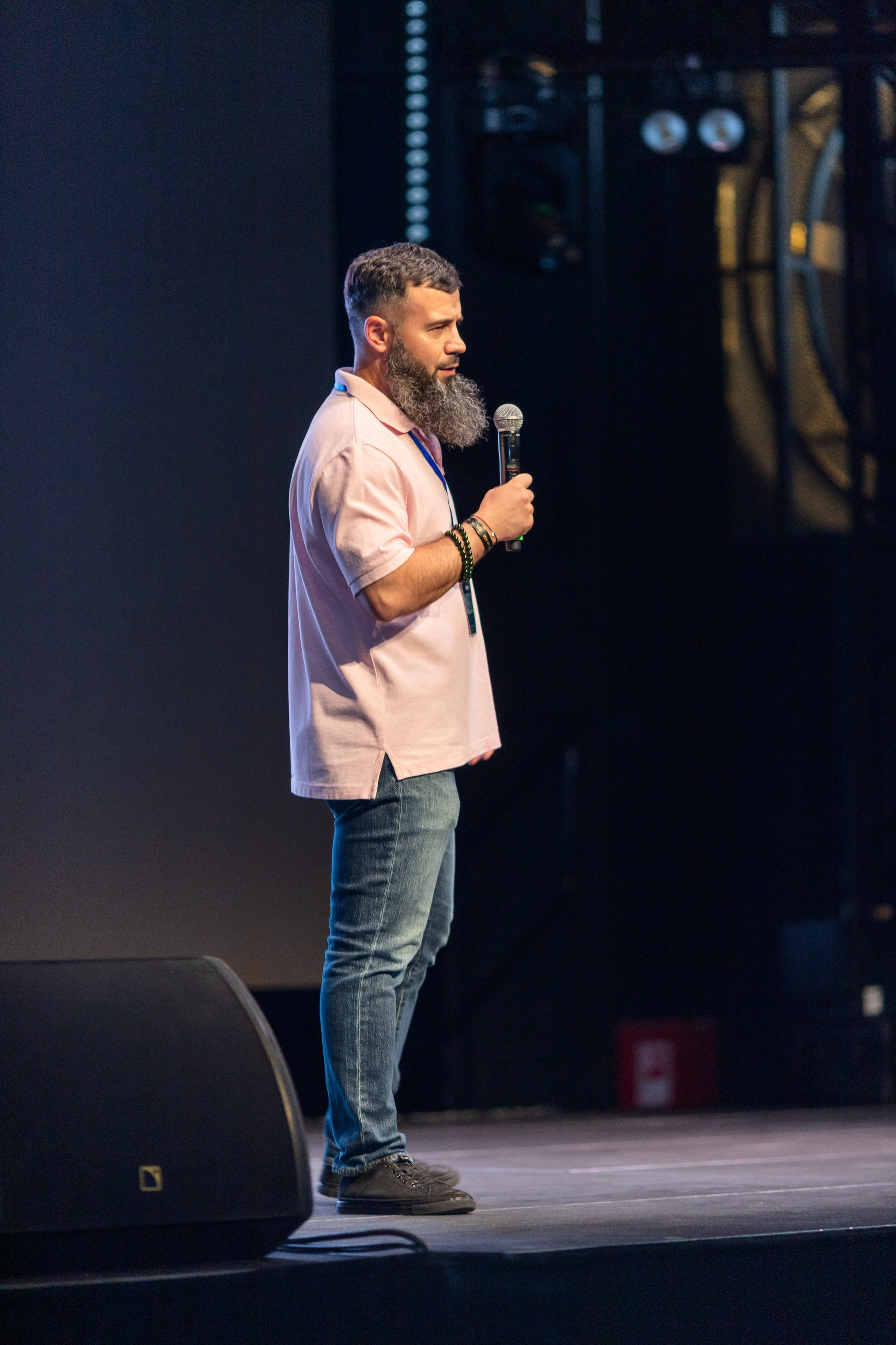 НЕТВОРКИНГ-ФОРУМ WiN-WiN. Fabula Studio