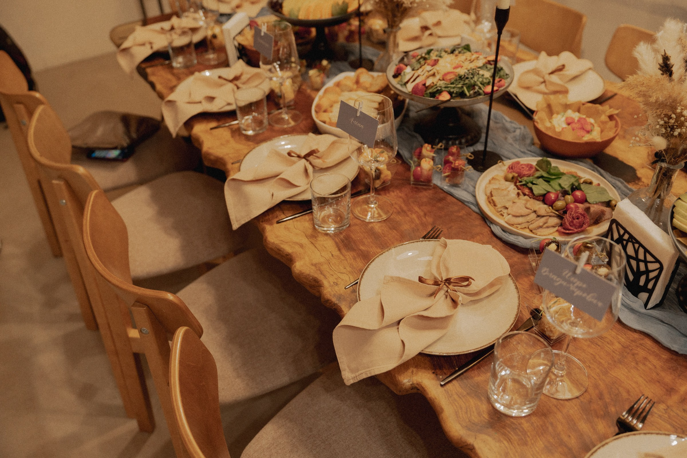 Д ♡ Е — Пушистая верность и клубника на торте. Свадебный и портретный фотограф в Москве, Светлана Янковая