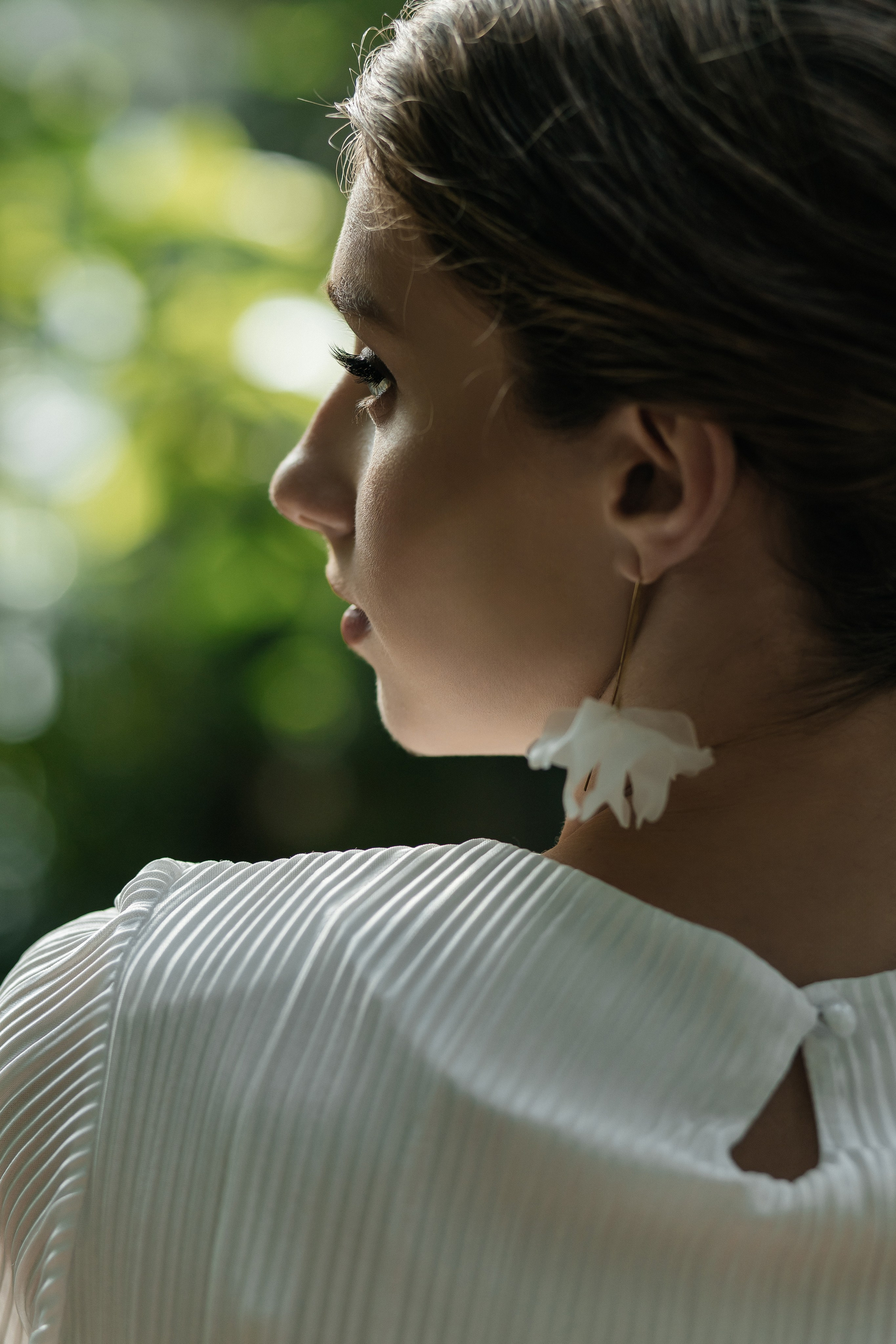 Полина. Фотограф в Томске Ирина Павлуцкая