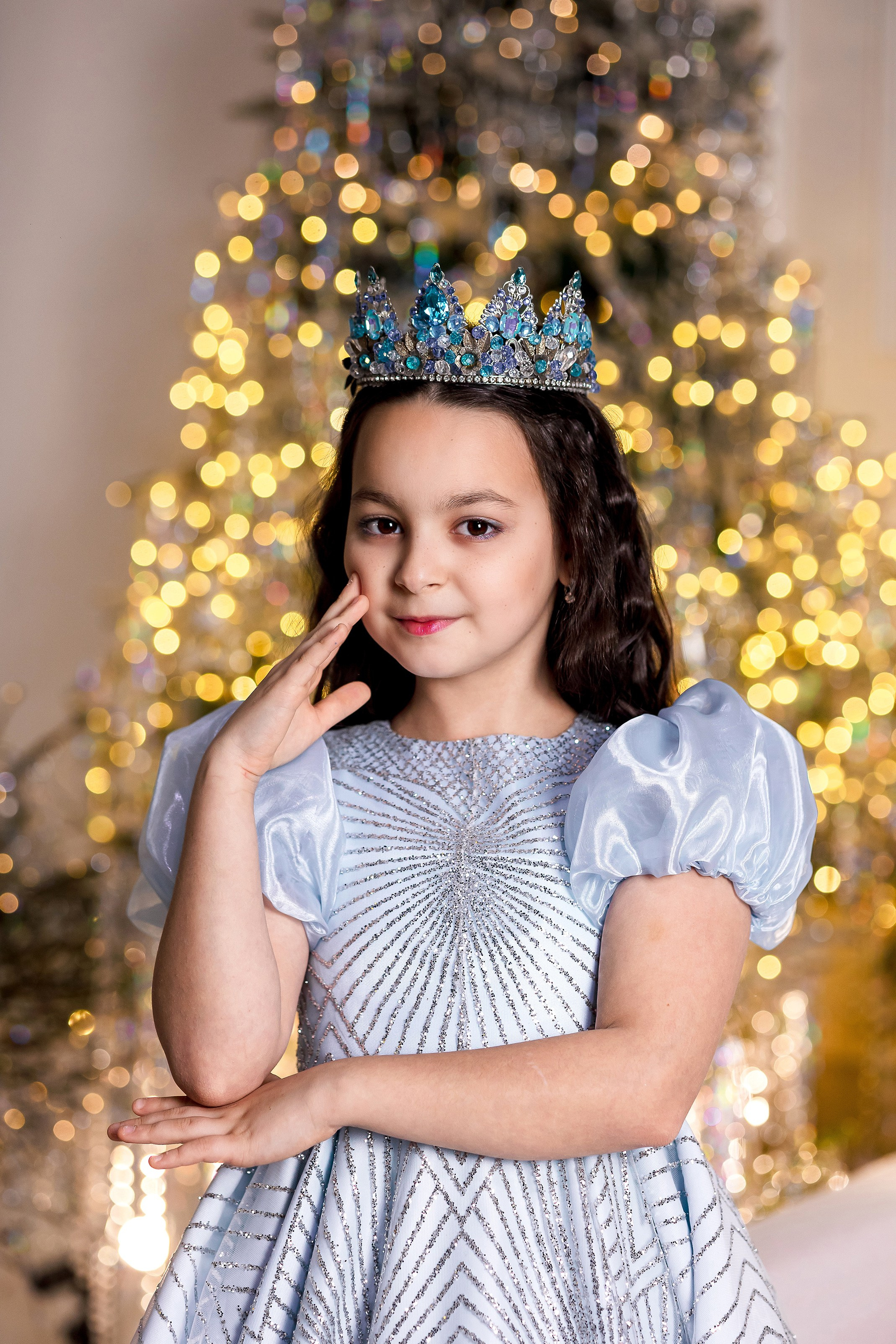 Детки-модельки. Свадебный и семейный фотограф в Каспийске Алёна Нурмагомедова