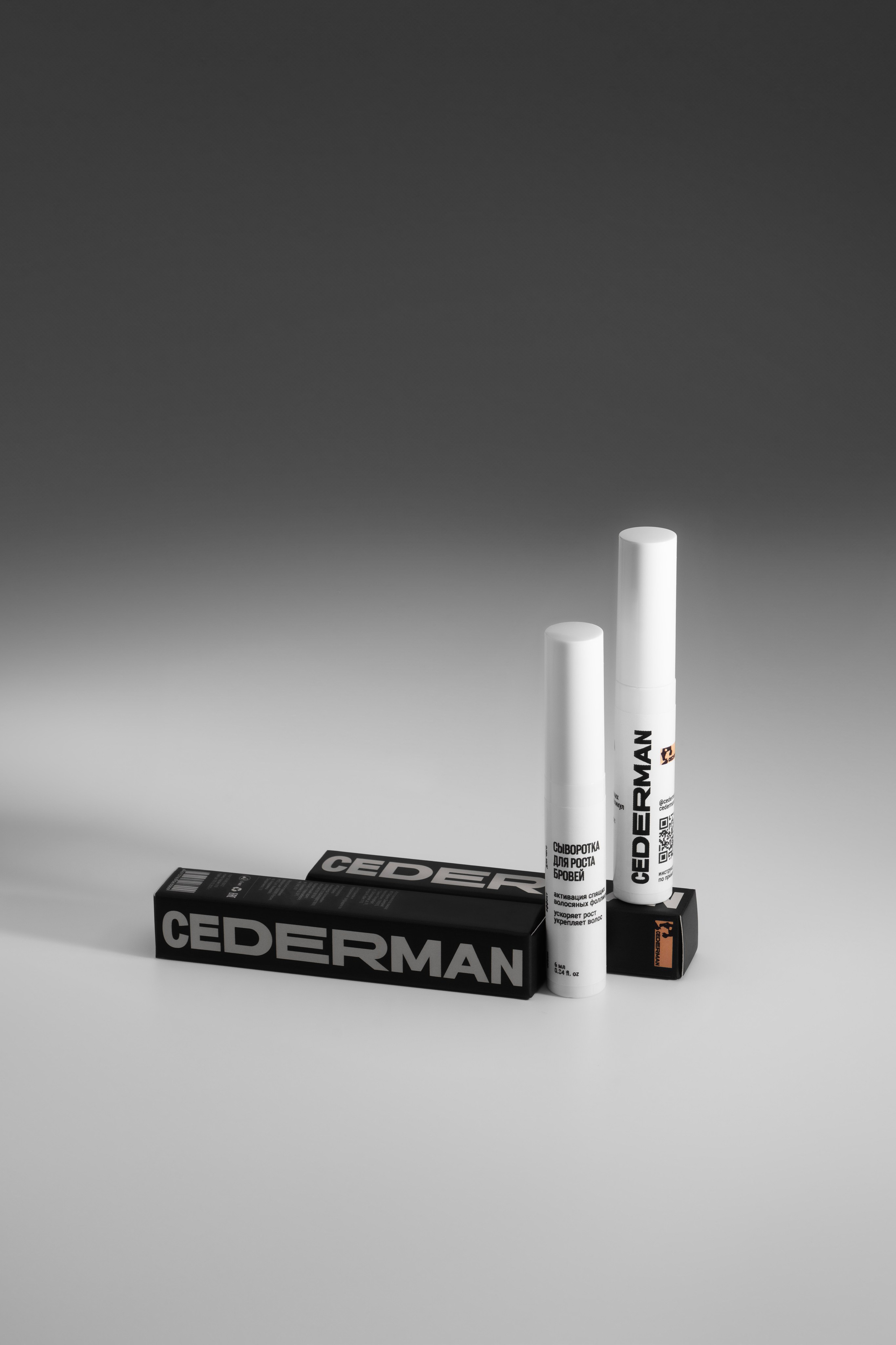 Косметика. Фотограф из Санкт-Петербурга