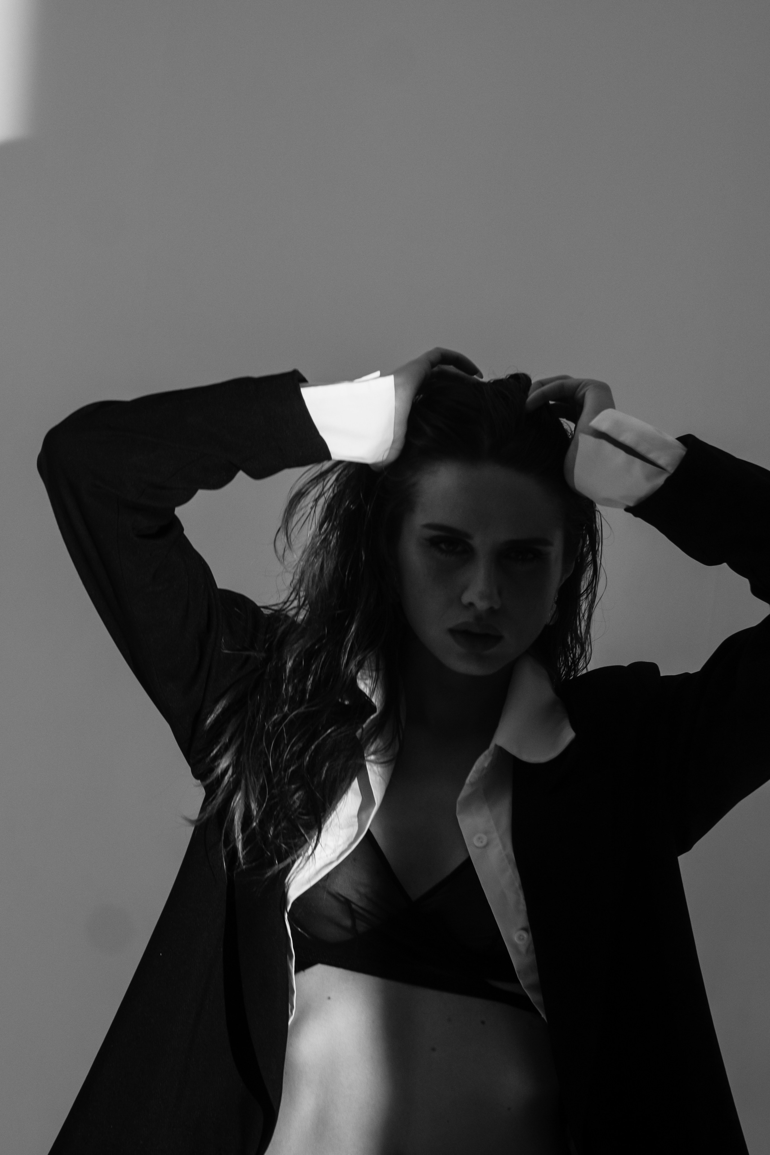 Интерьерные съёмки. Трандин Иван Фотограф СПб