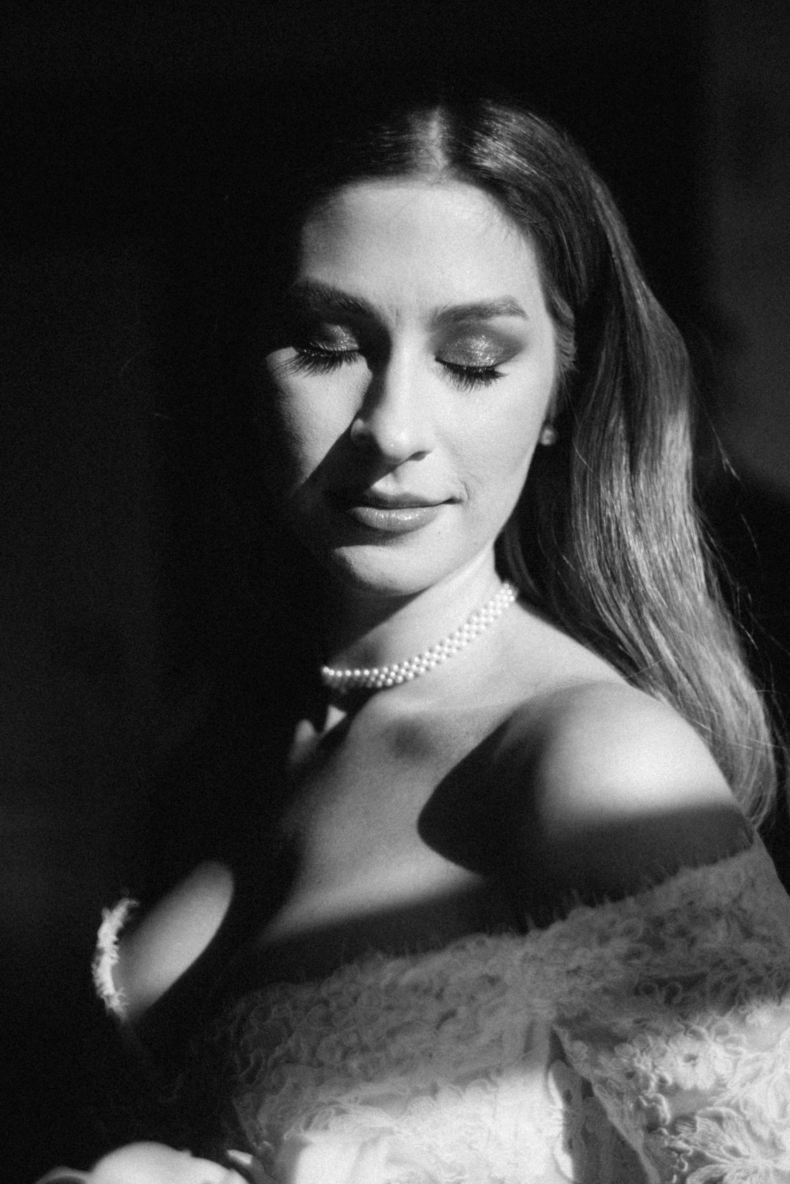 Марина&Юрий фотограф Елена Горбач. Свадебный и семейный фотограф город Темрюк Фотостудия Темрюк