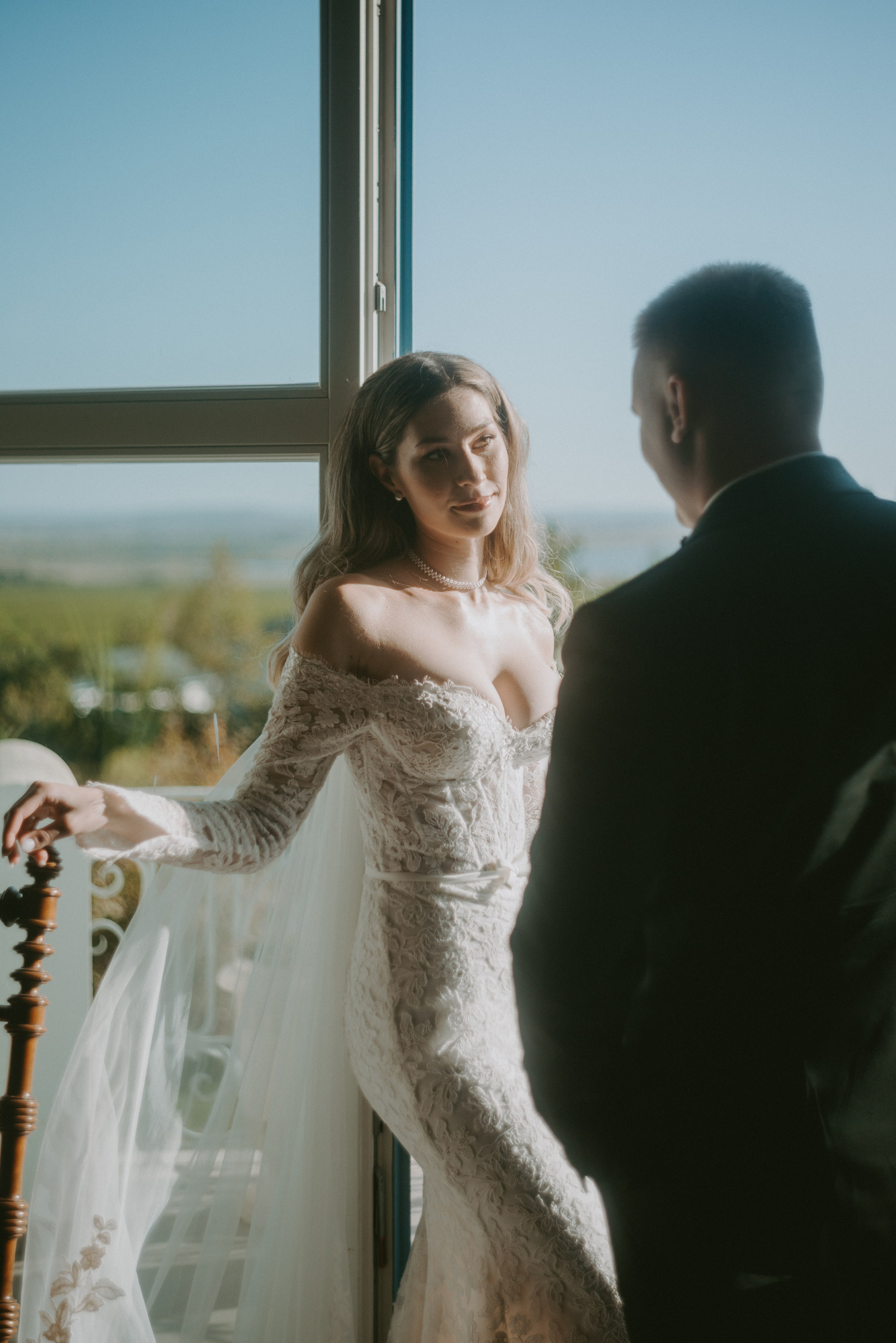 Марина&Юрий фотограф Елена Горбач. Свадебный и семейный фотограф город Темрюк Фотостудия Темрюк