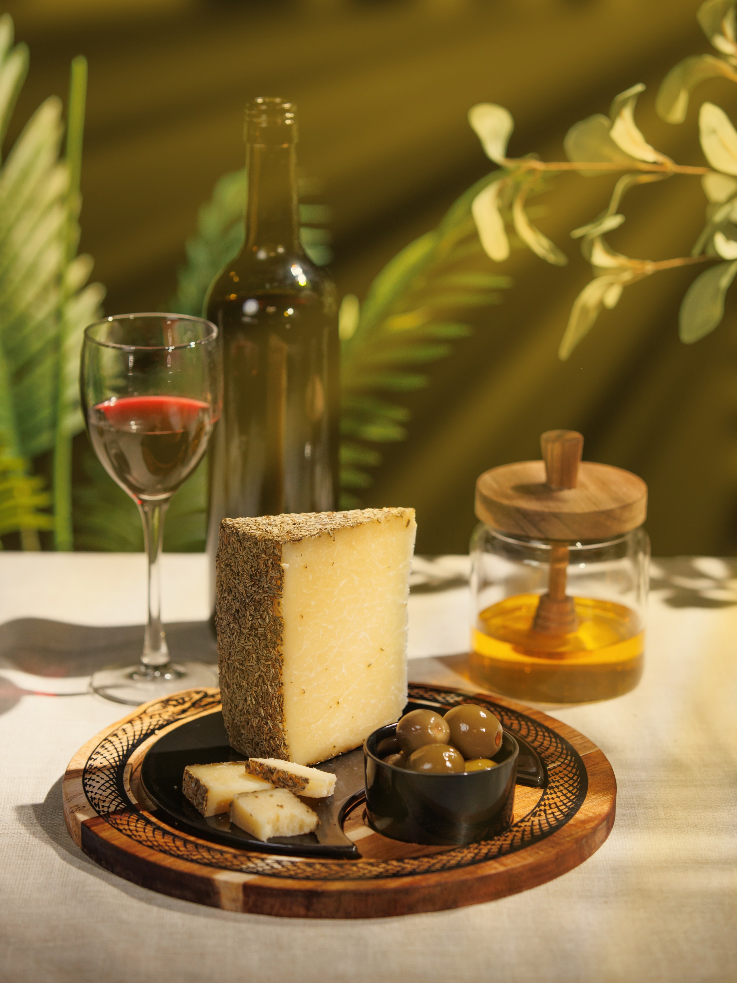 Фудфото. Фотограф ваших чувств в Санкт-Петербурге