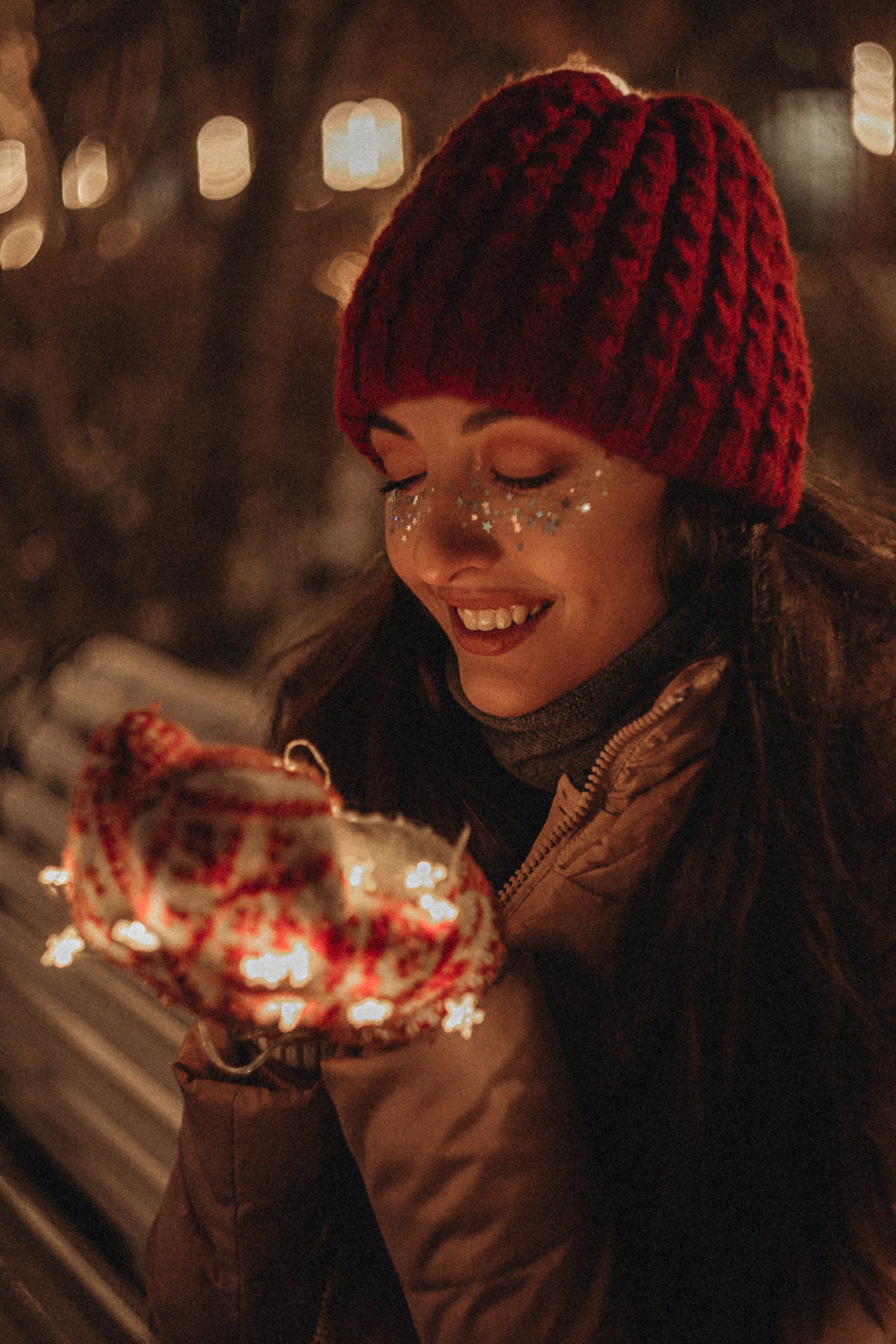 SIMA. Портретный и Семейный фотограф в Санкт-Петербурге Rocket Alice