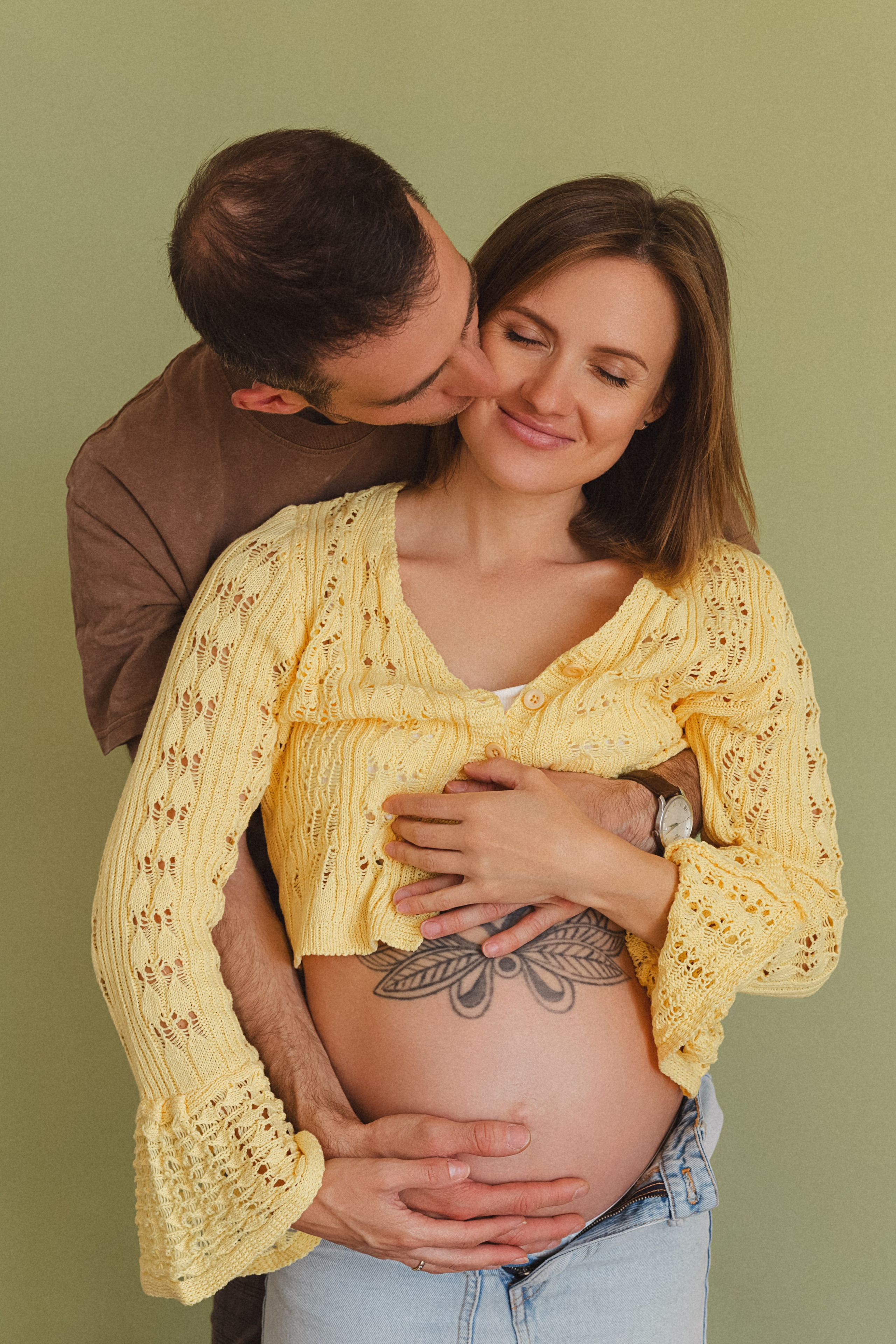 M+I. Портретный и Семейный фотограф в Санкт-Петербурге Rocket Alice