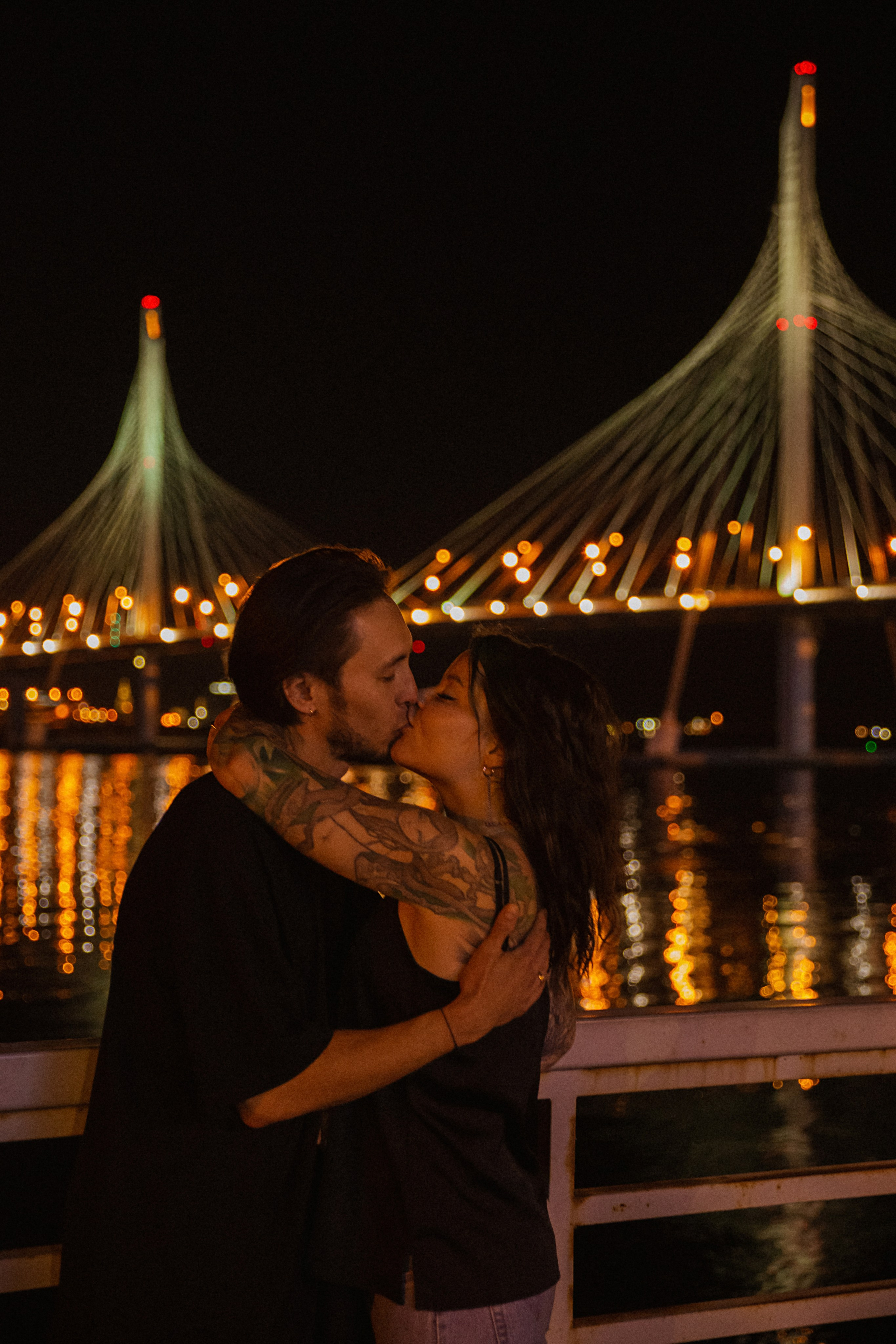 J & R. Портретный и Семейный фотограф в Санкт-Петербурге Rocket Alice