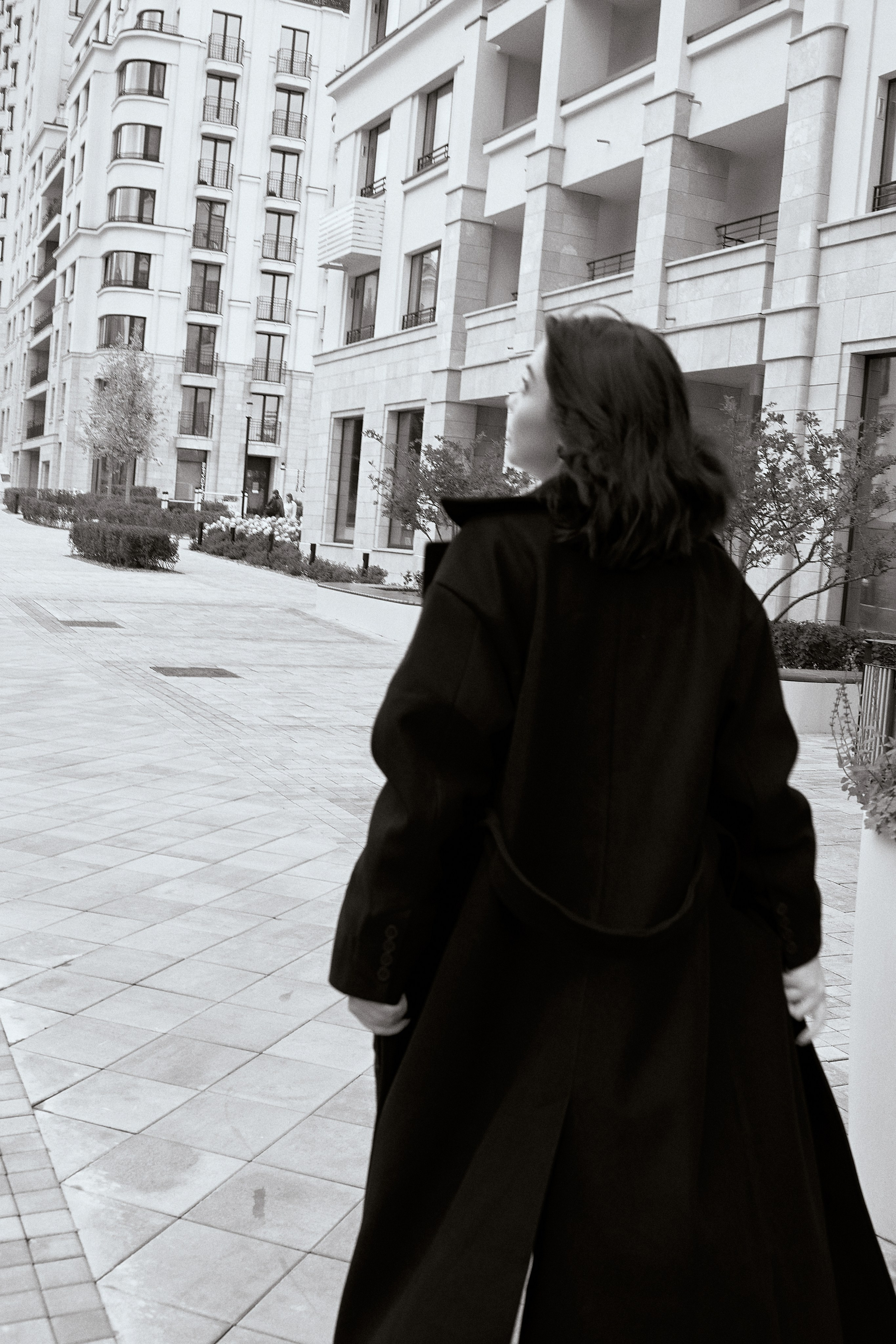 Юлия. Фотограф для брендов и маркетплейсов Екатеринбург Екатерина Дроздова