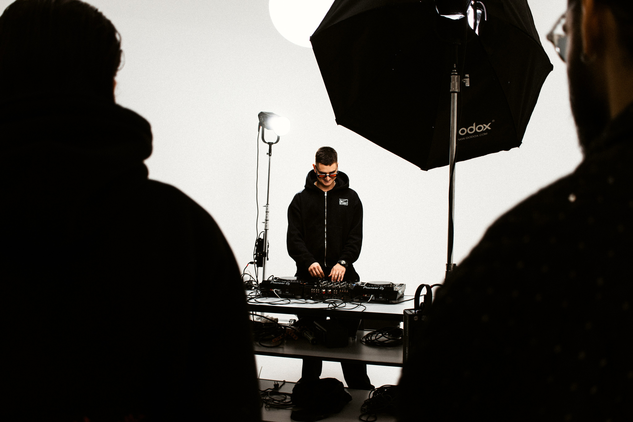 Репортаж. Фотограф в Санкт-Петербурге Александра Спиридонова