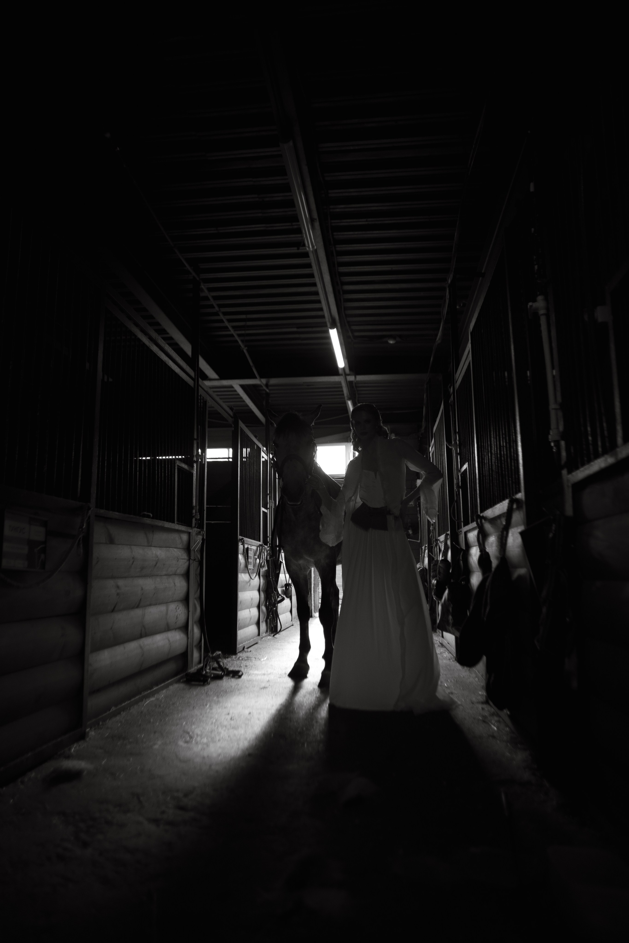 Yana. Negovora_allady