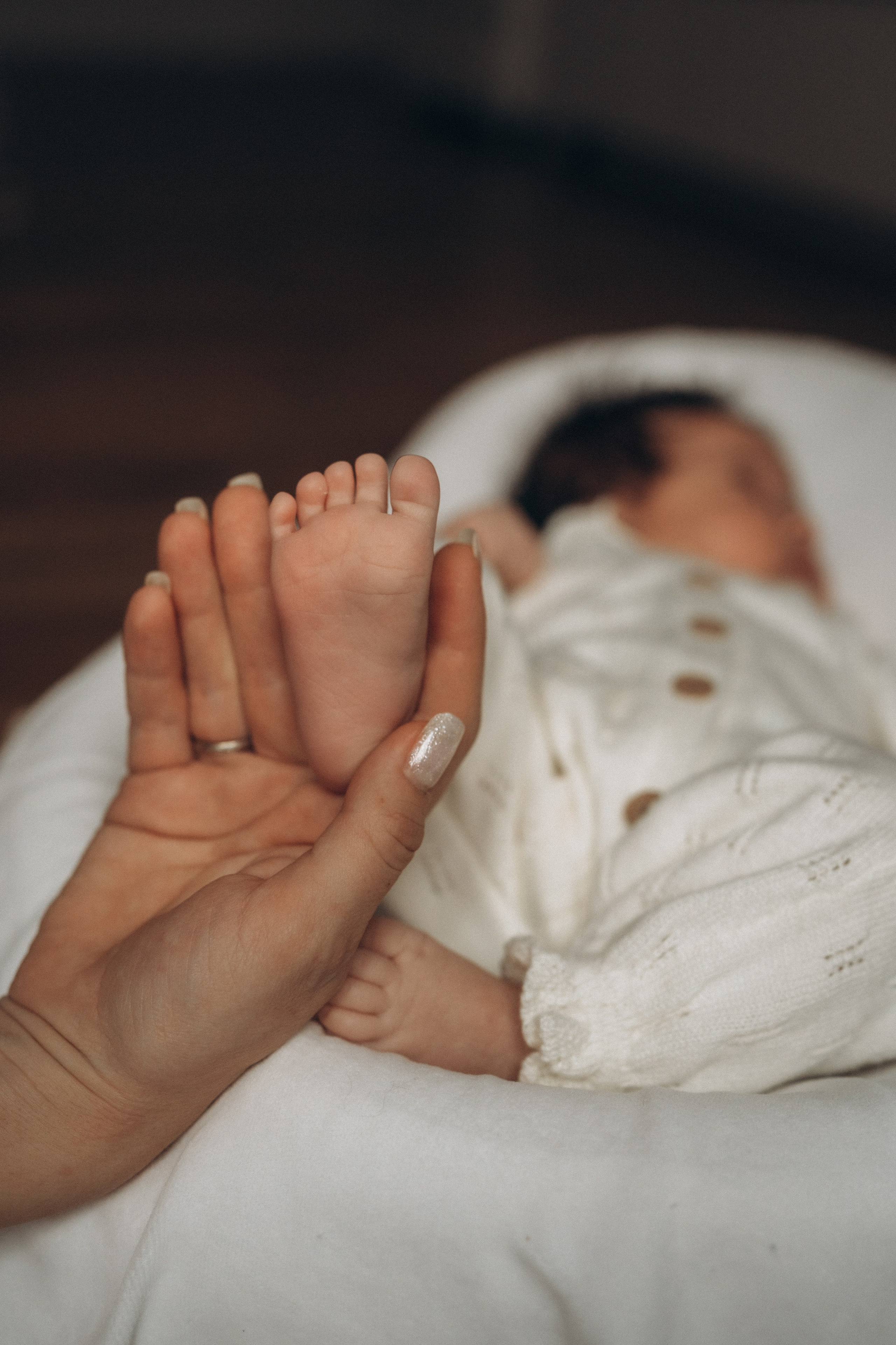 Счастье живет здесь. Семейный фотограф в Ангарске/ Иркутске