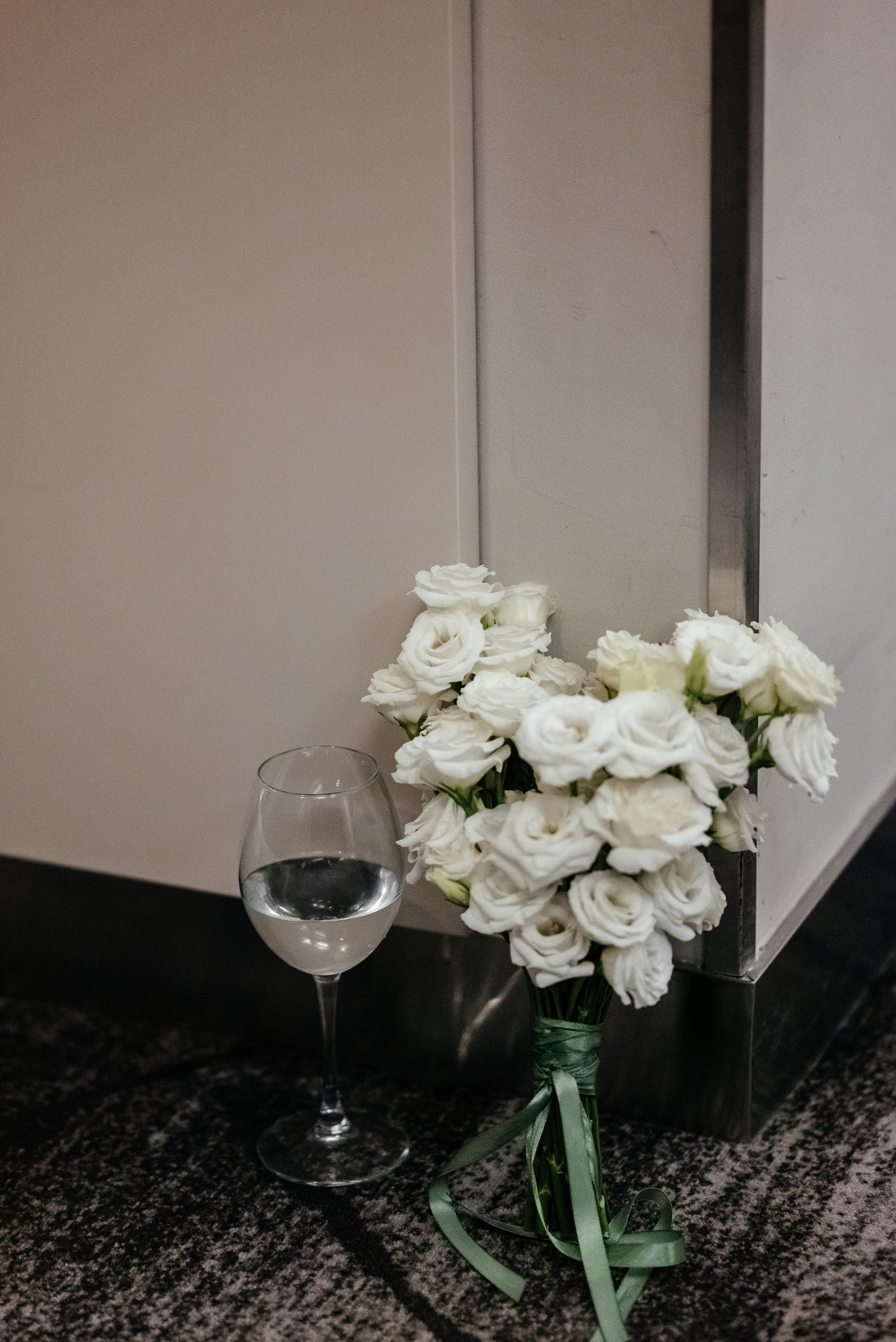 Анастасия и Илья. Семейный и свадебный фотограф в Ярославле Кропина Инна