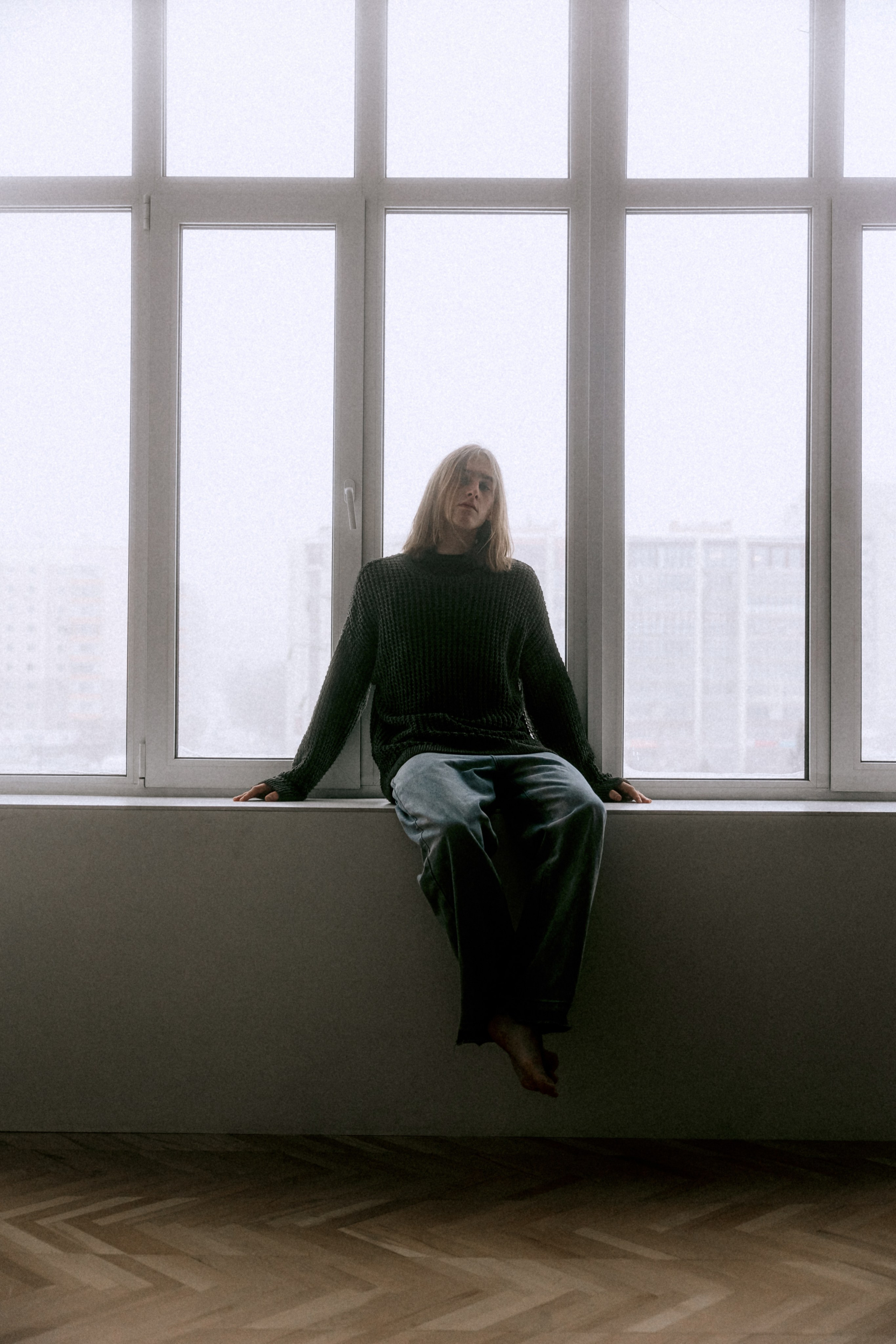 Паша. Фотограф Москва, Санкт-Петербург, Абакан