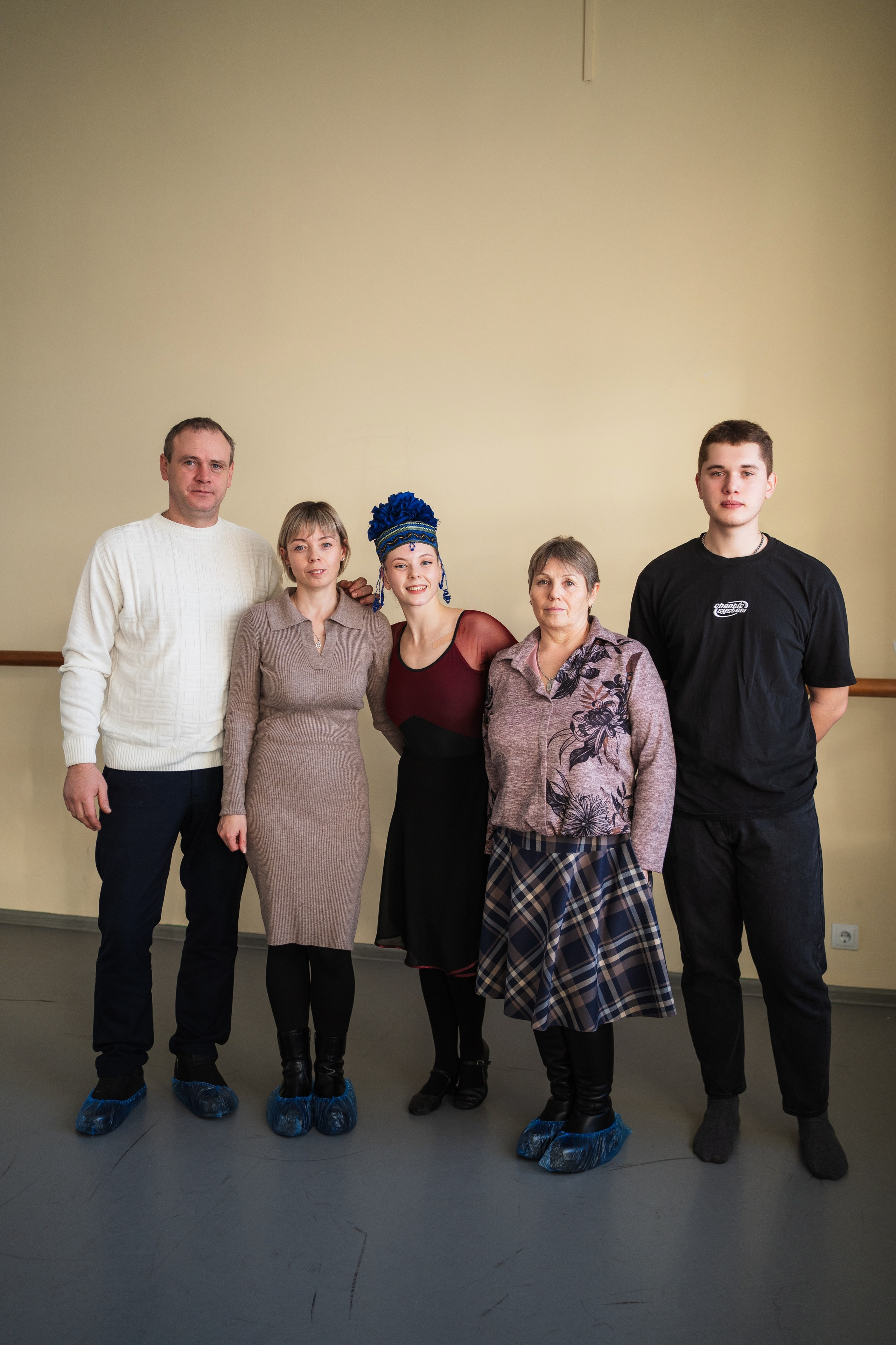 ГОСы в КемГИК. Фотограф на любое событие в Кемерово