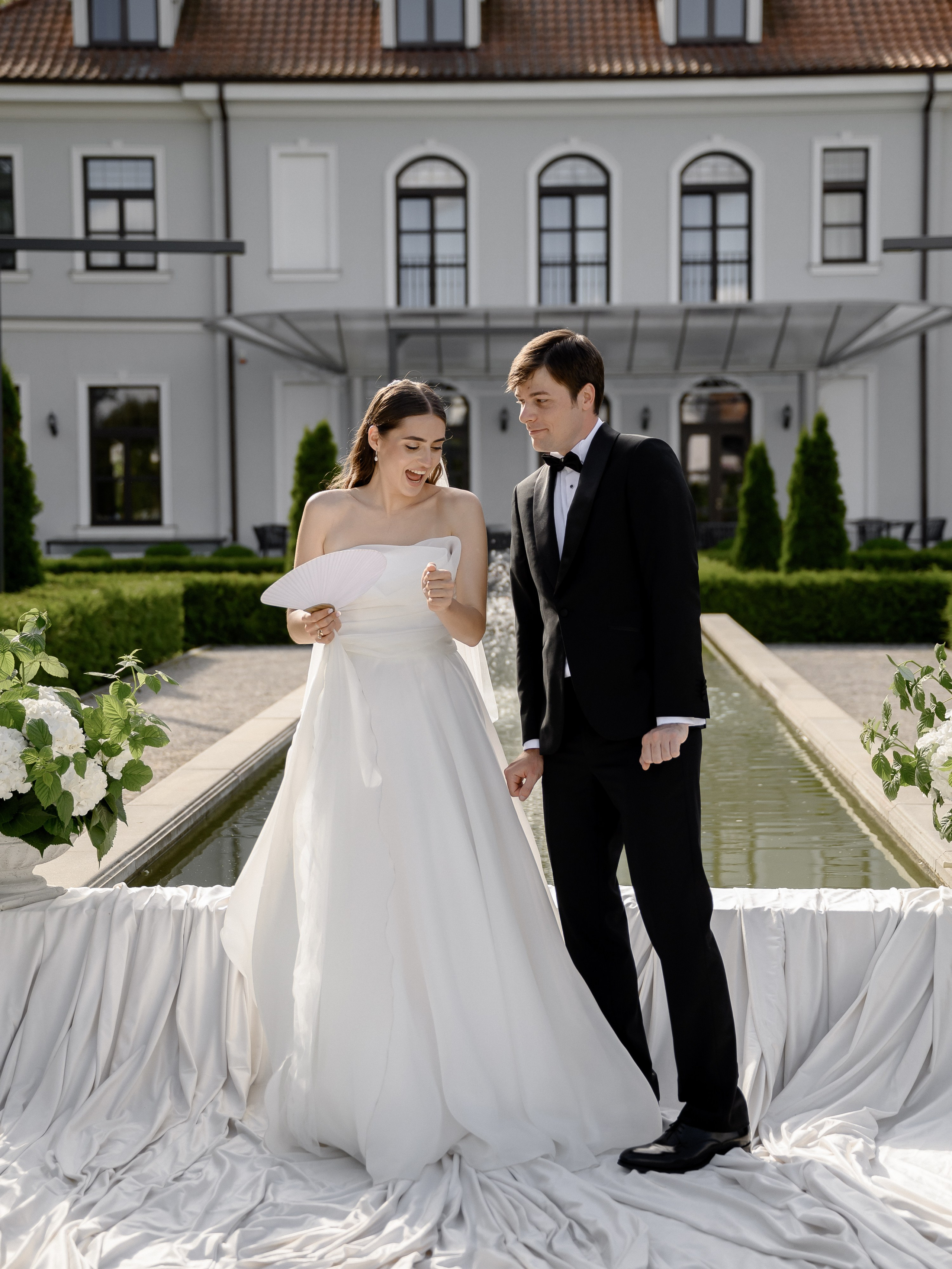 Dreams come truth. Backpackweddings фотограф и видеограф Ростов-на-Дону Сочи