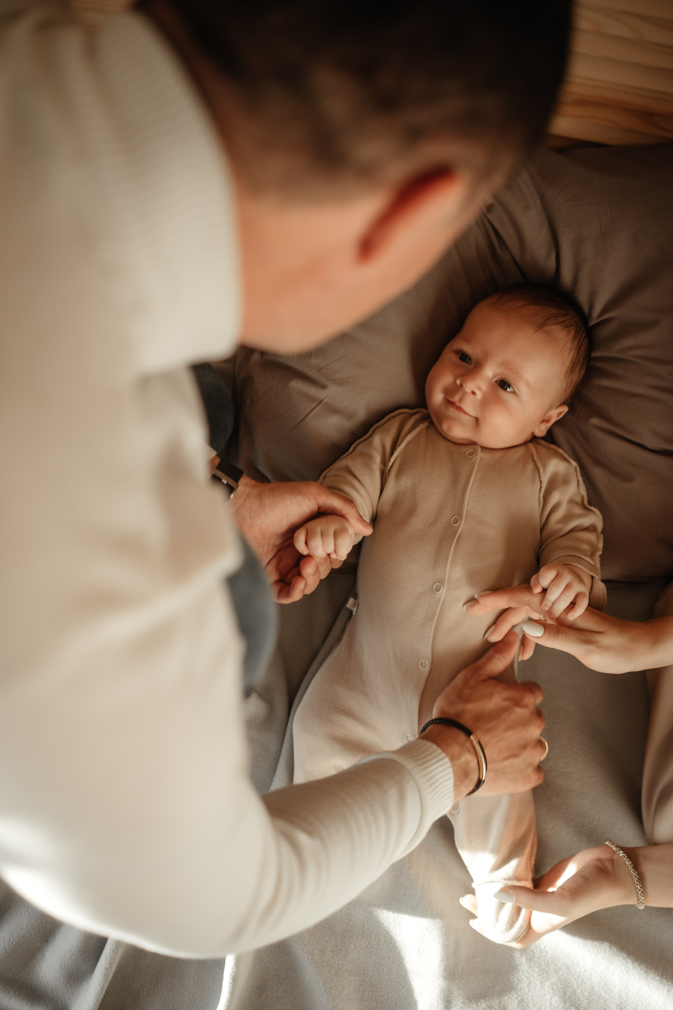Семейная фотосессия в Крыму. Свадебный и семейный фотограф и видеограф, Крым, Москва, Санкт -Петербург