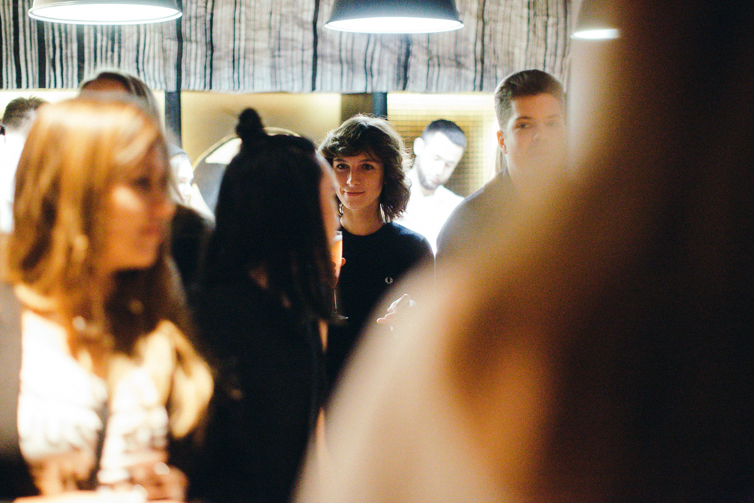 Андрей Бартенев 50, афтерпати. Дмитрий Смирнов. Фотография, дизайн