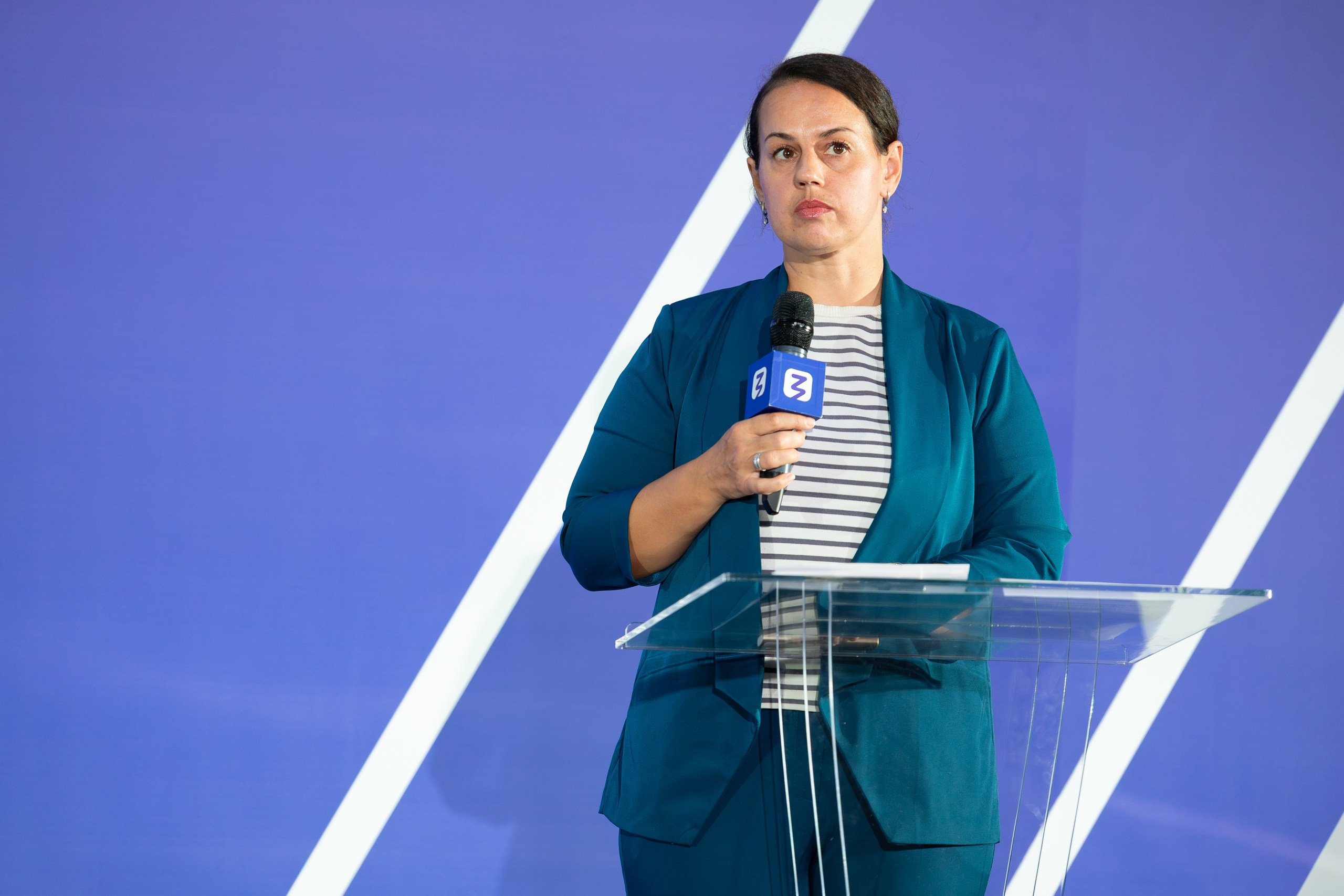 ЗНАНИЕ. Главная