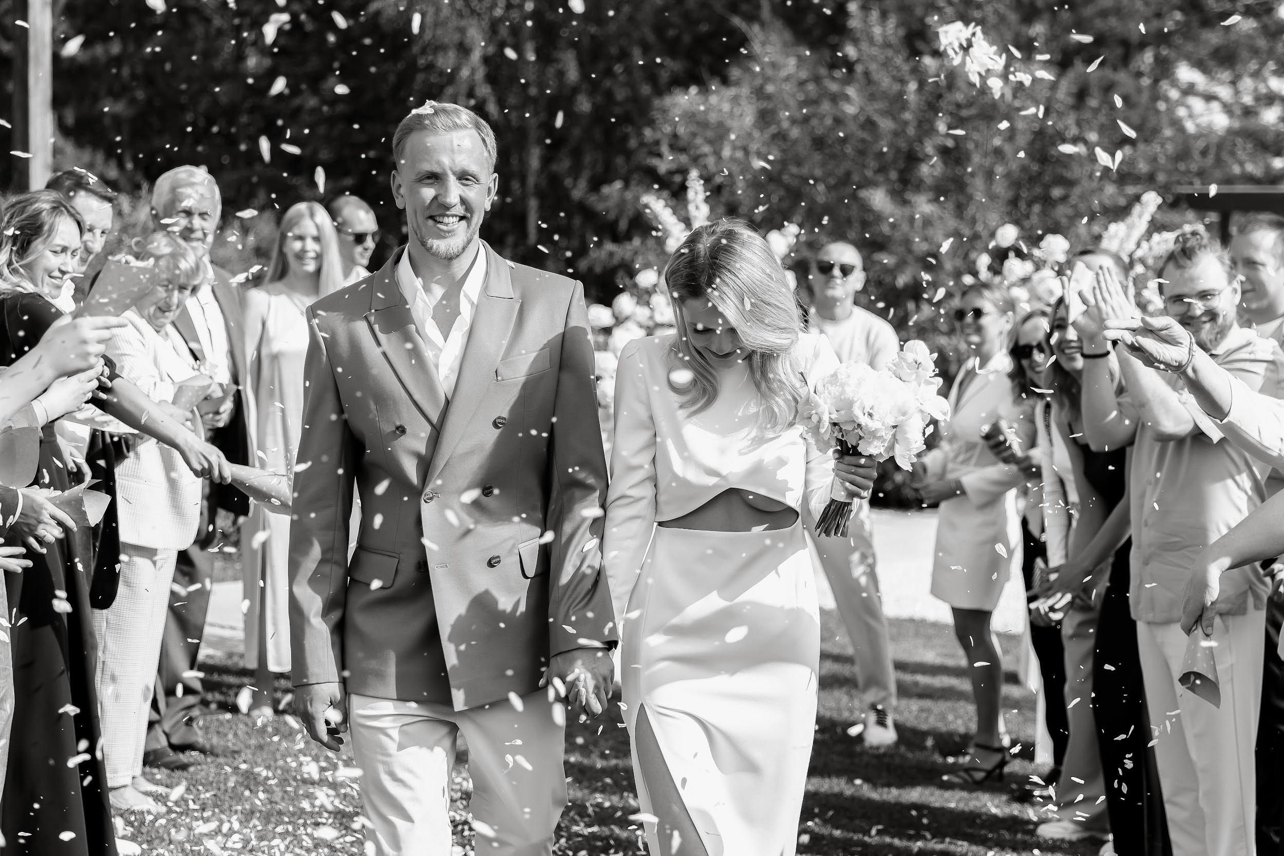 8.06 Стас и Света. Свадебный организатор Екатеринбург