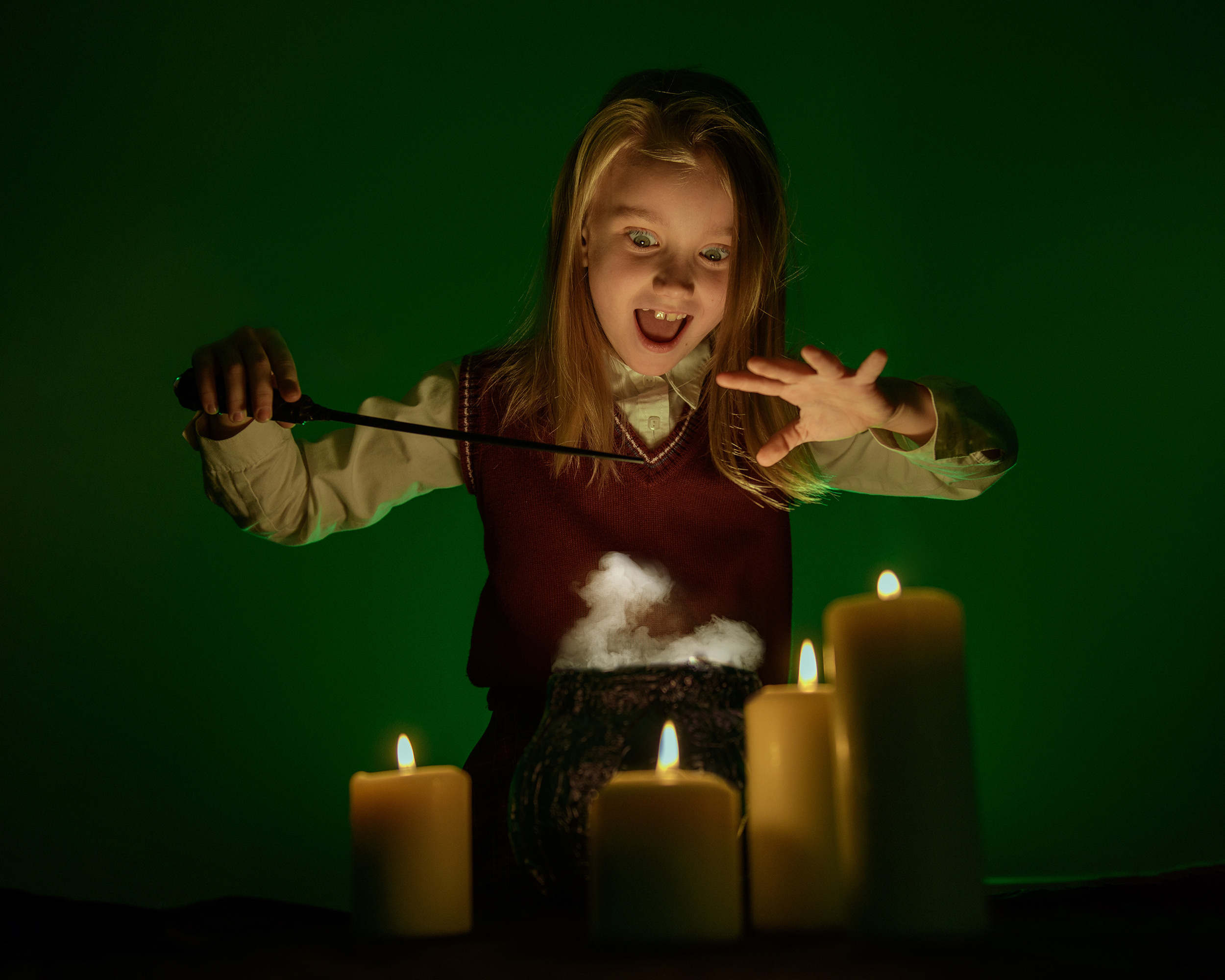 Фотопроект «МОСКОВСКИЙ ХОГВАРТС»!. Коваленко Светлана, фотограф в Москве. Концерты, события и люди