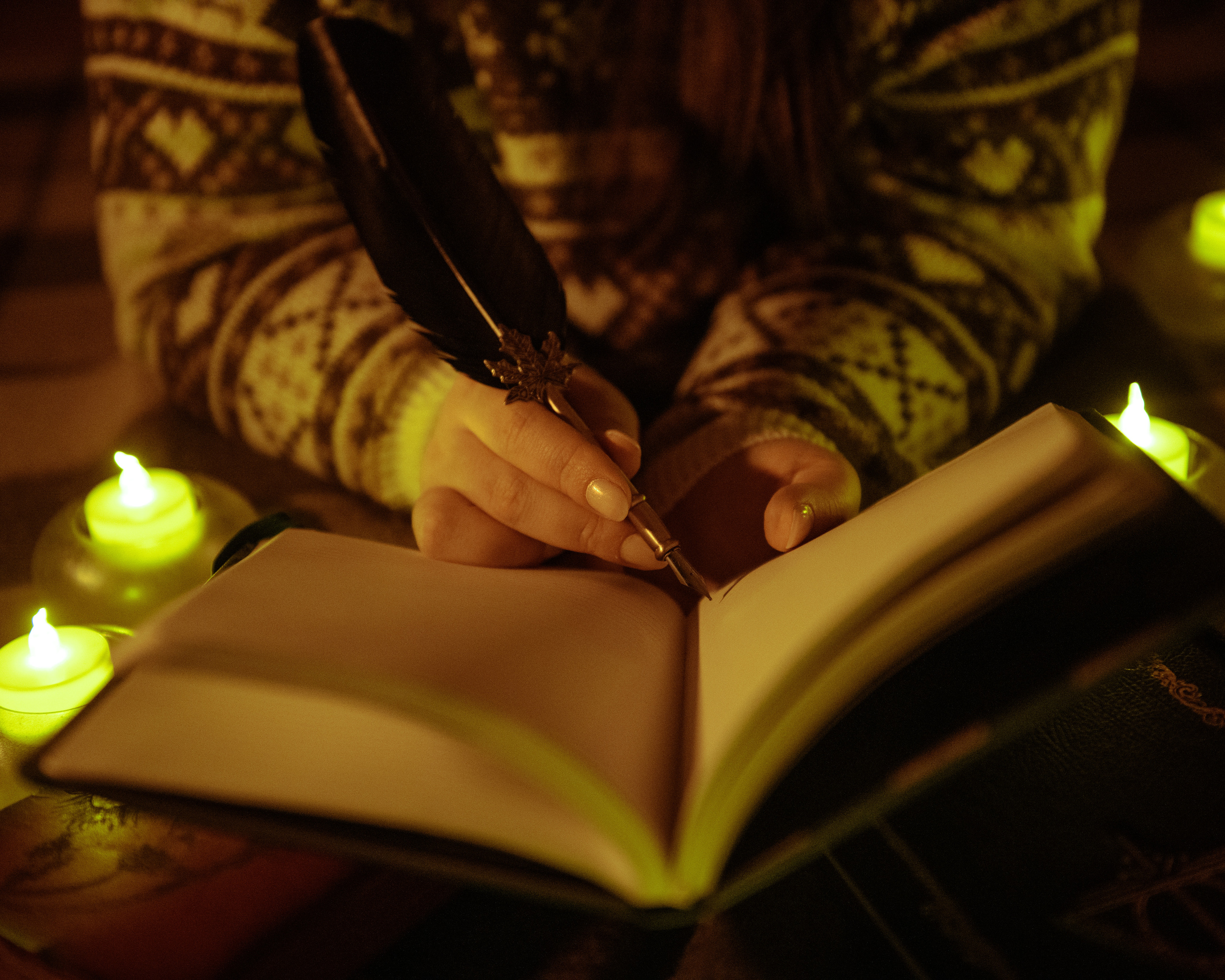 Фотопроект «МОСКОВСКИЙ ХОГВАРТС»!. Коваленко Светлана, фотограф в Москве. Концерты, события и люди