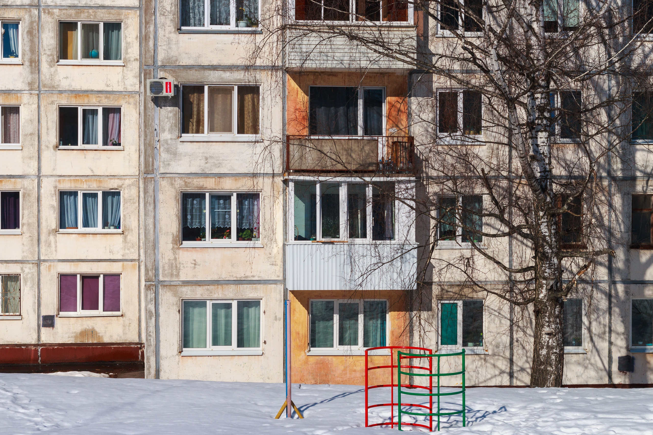 Родные узоры. Россия. Олег Романов. Мастер фото по спорту