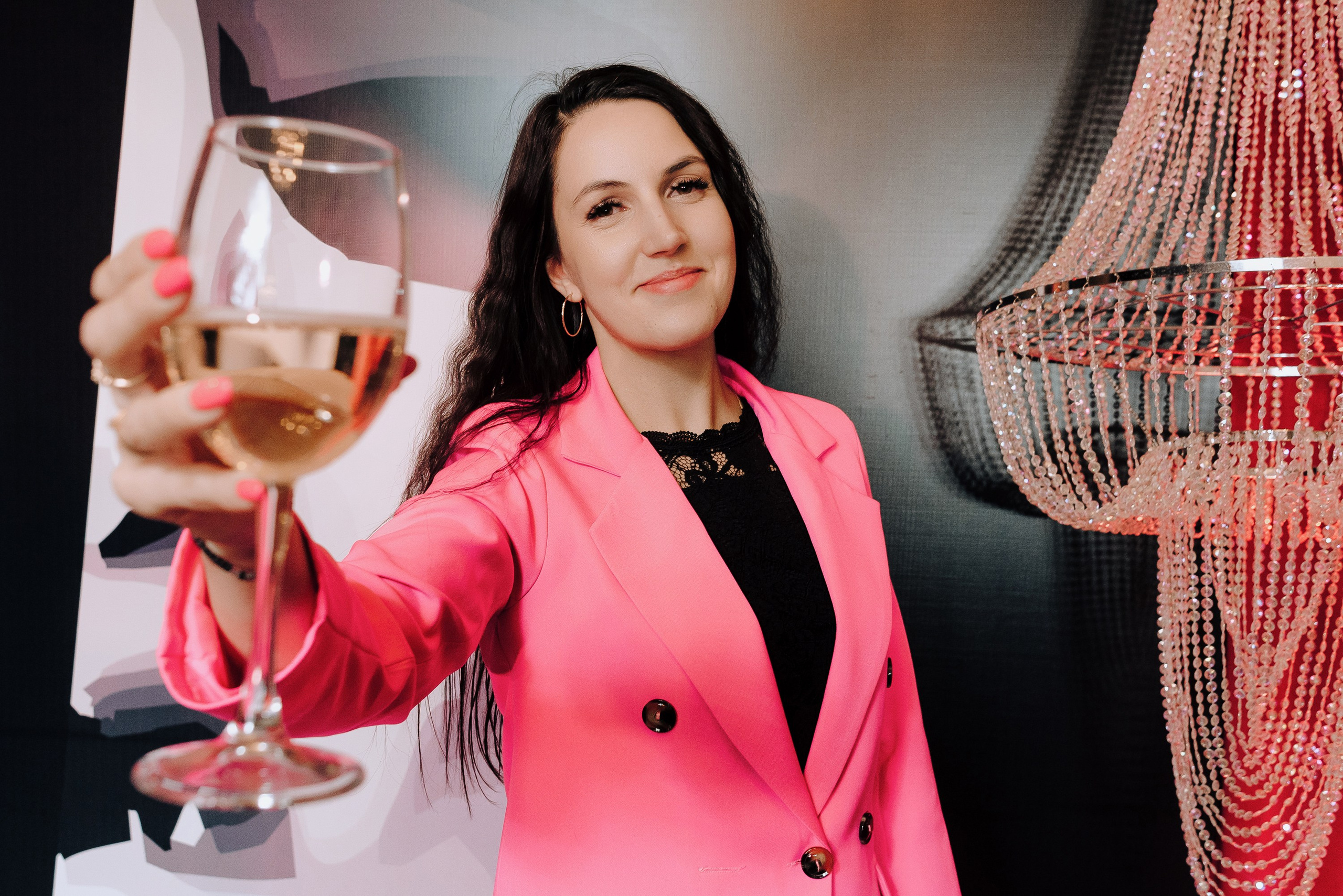 СПЕКТАКЛЬ «ВОЛШЕБНЫЕ ОЧКИ» ОПТИК-ЦЕНТР. Репортажный фотограф Зуев Роман г. Челябинск