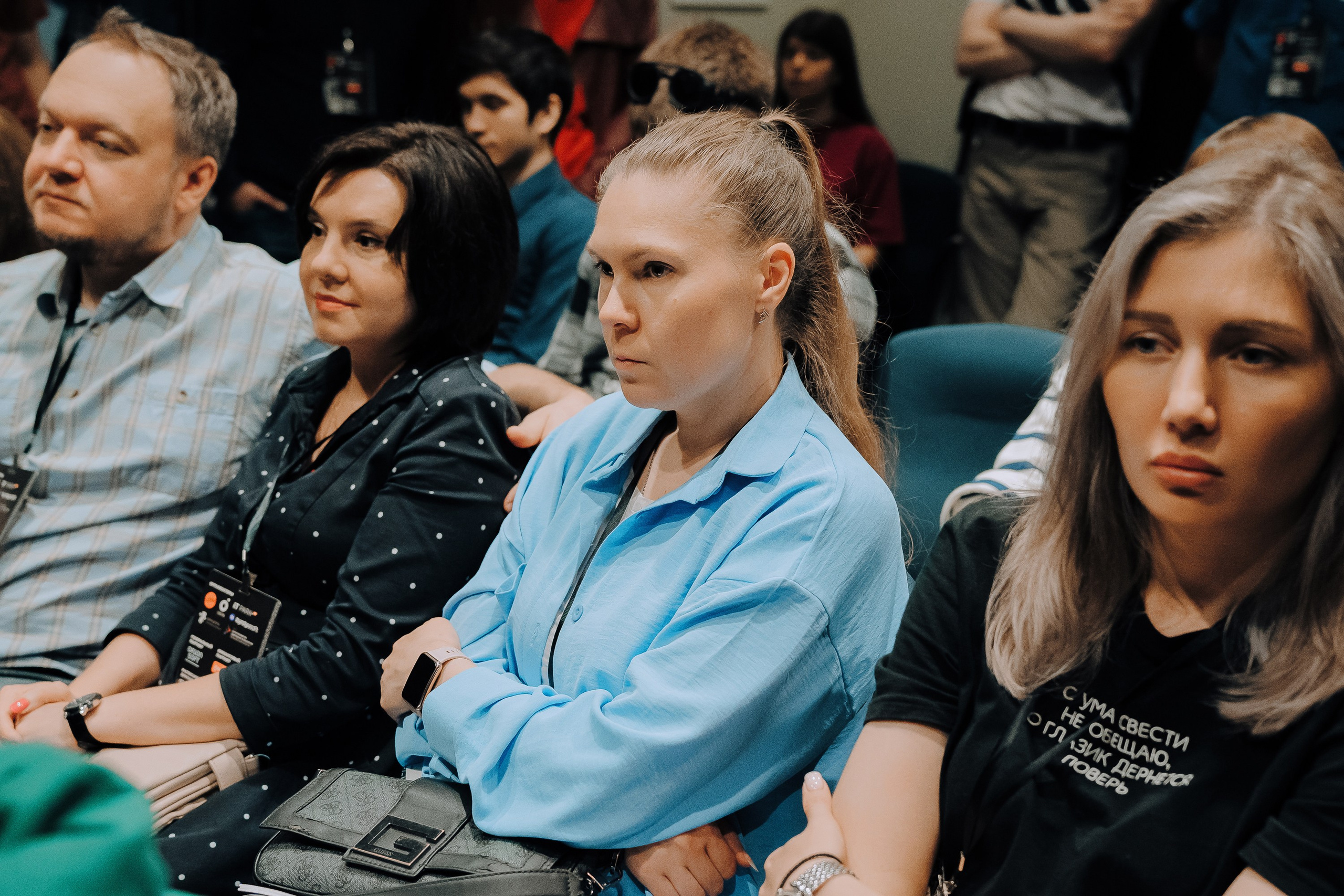 UWDC 2024. Репортажный фотограф Зуев Роман г. Челябинск