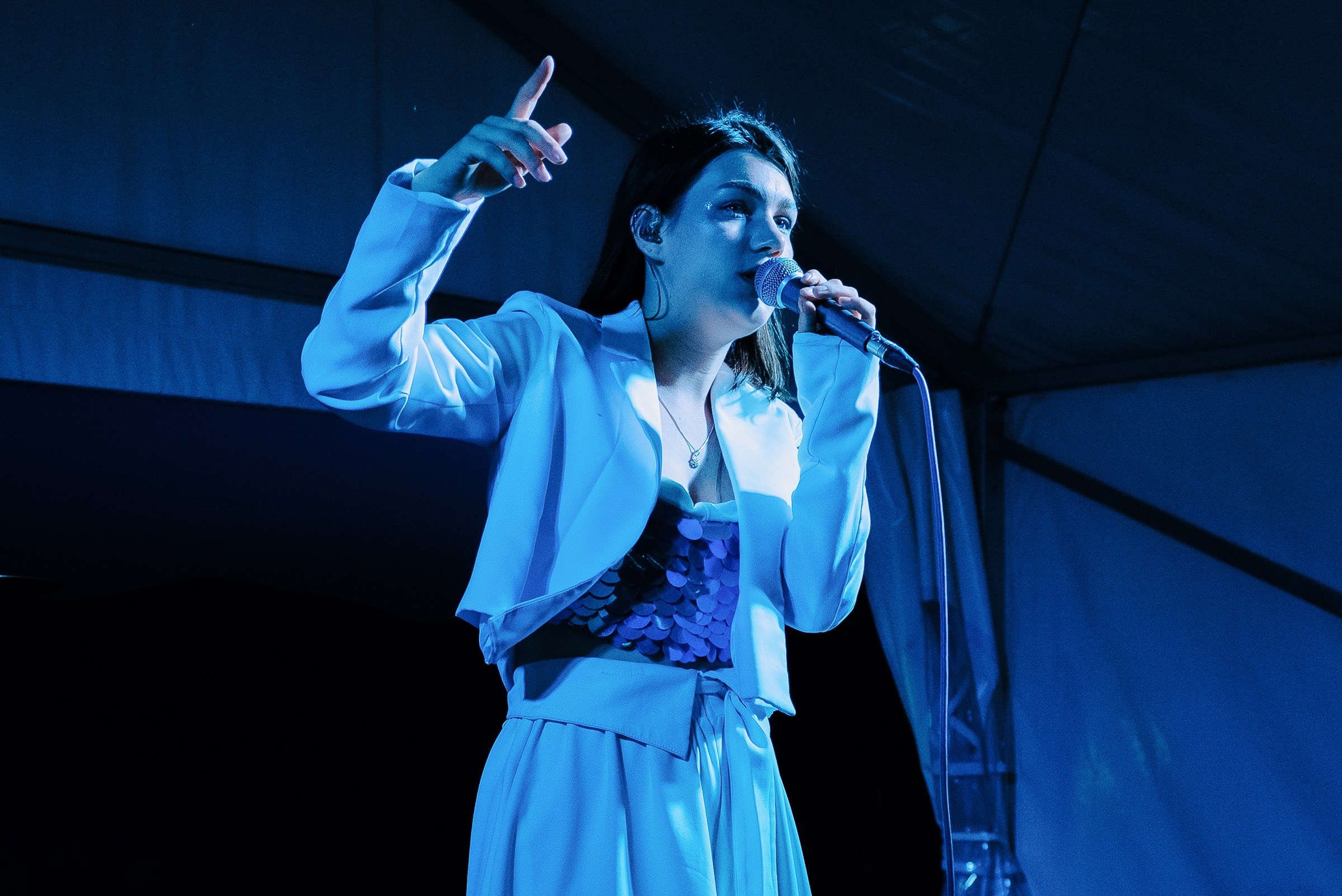 2-х ДНЕВНЫЙ КОРПОРАТИВ В СТИЛЕ ЛАГЕРНОЙ СМЕНЫ НА ТУРГОЯКЕ. Репортажный фотограф Зуев Роман г. Челябинск