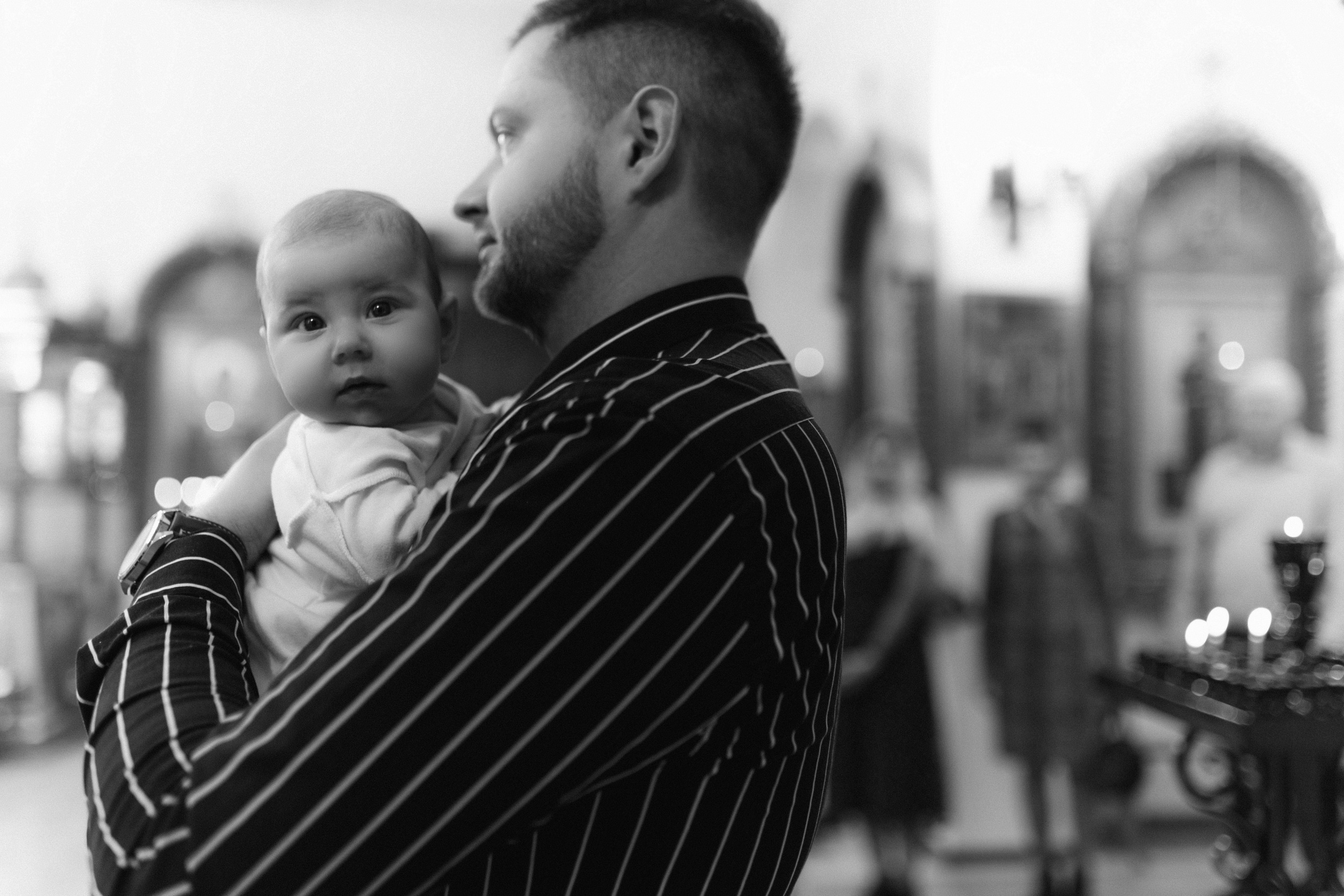 Крестины Елизаветы🤍. Ph. Marina Reshetova