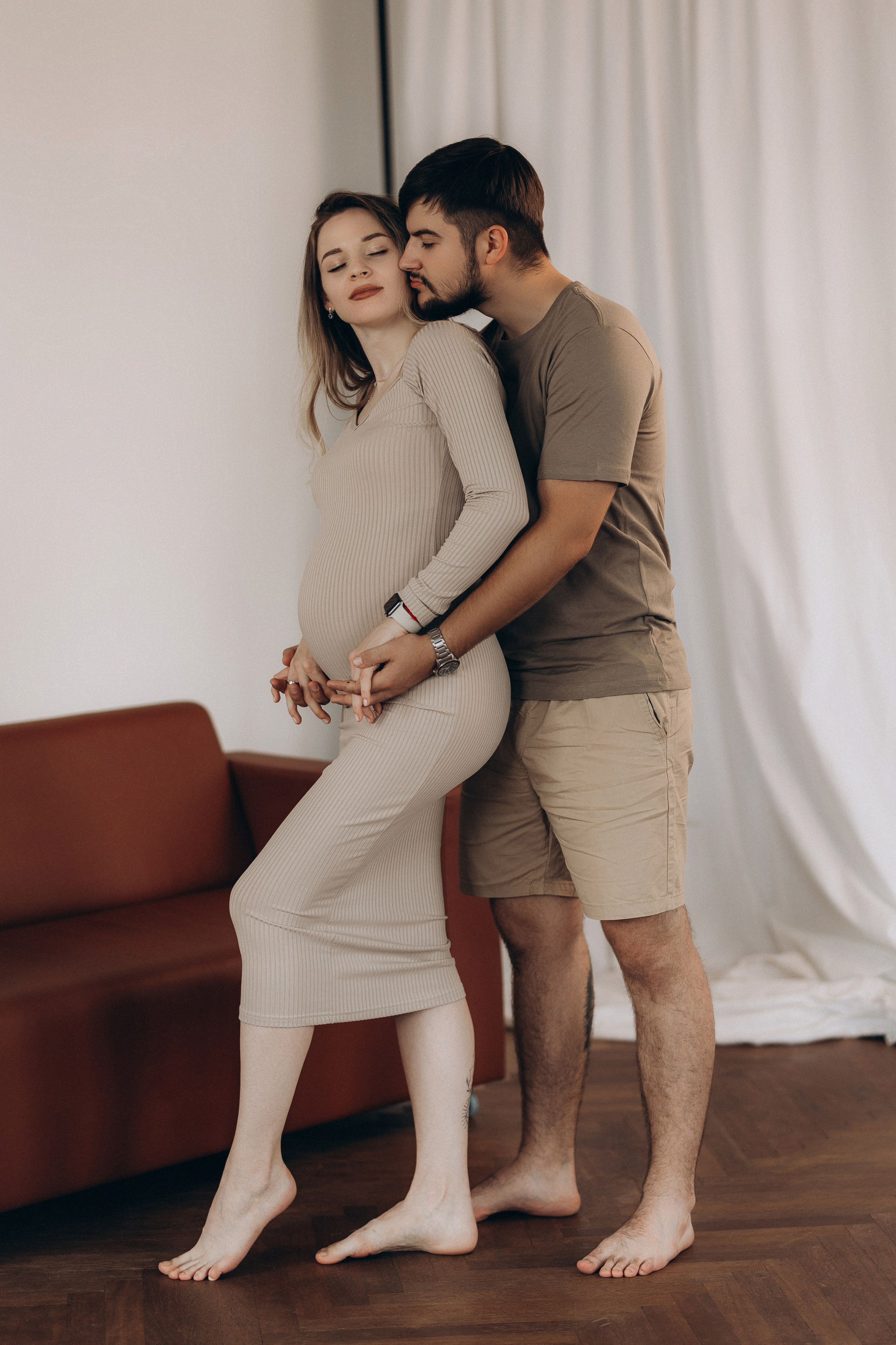 Кристина и Антон🤍. Ph. Marina Reshetova